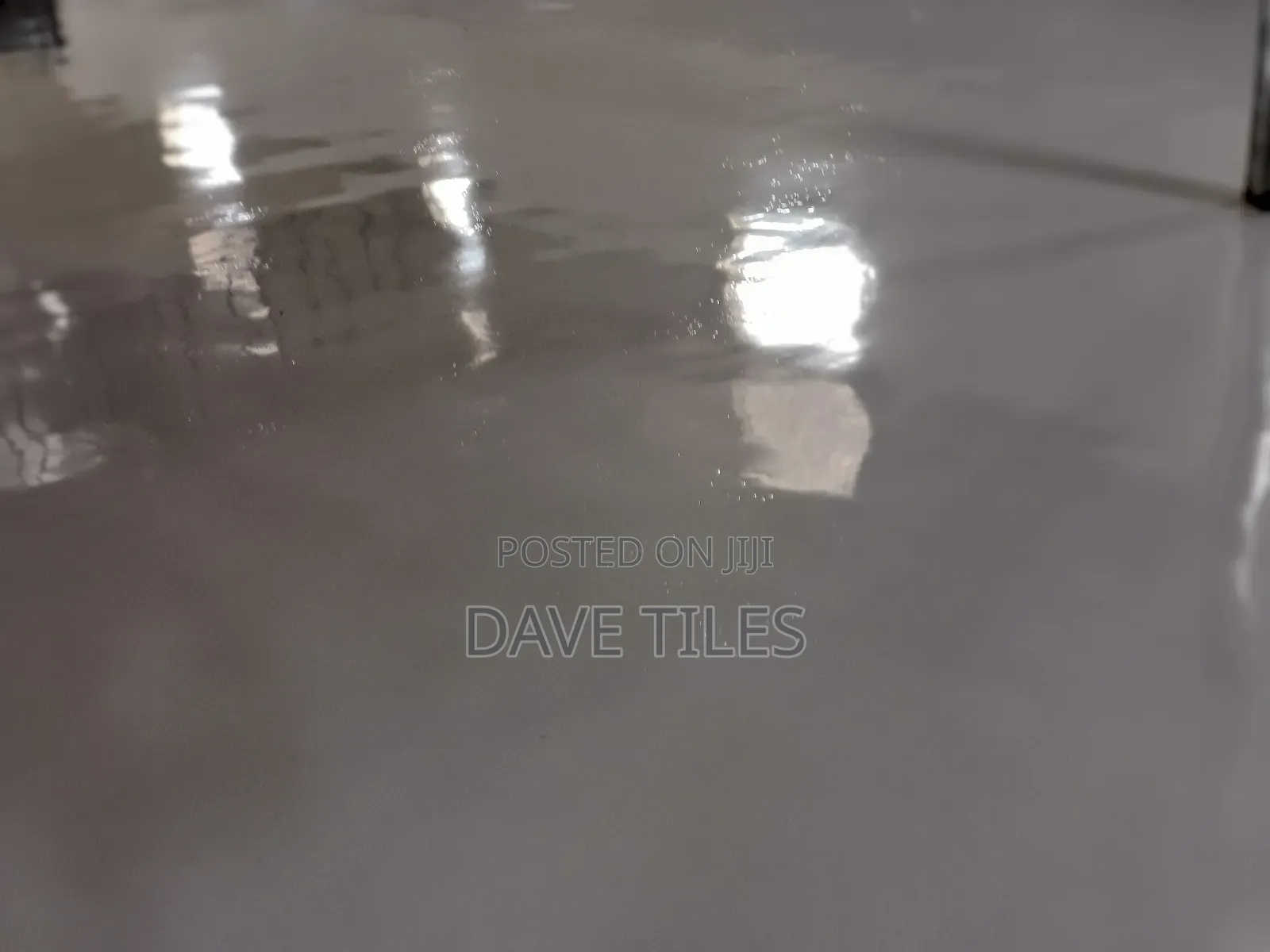 Epoxy Expert