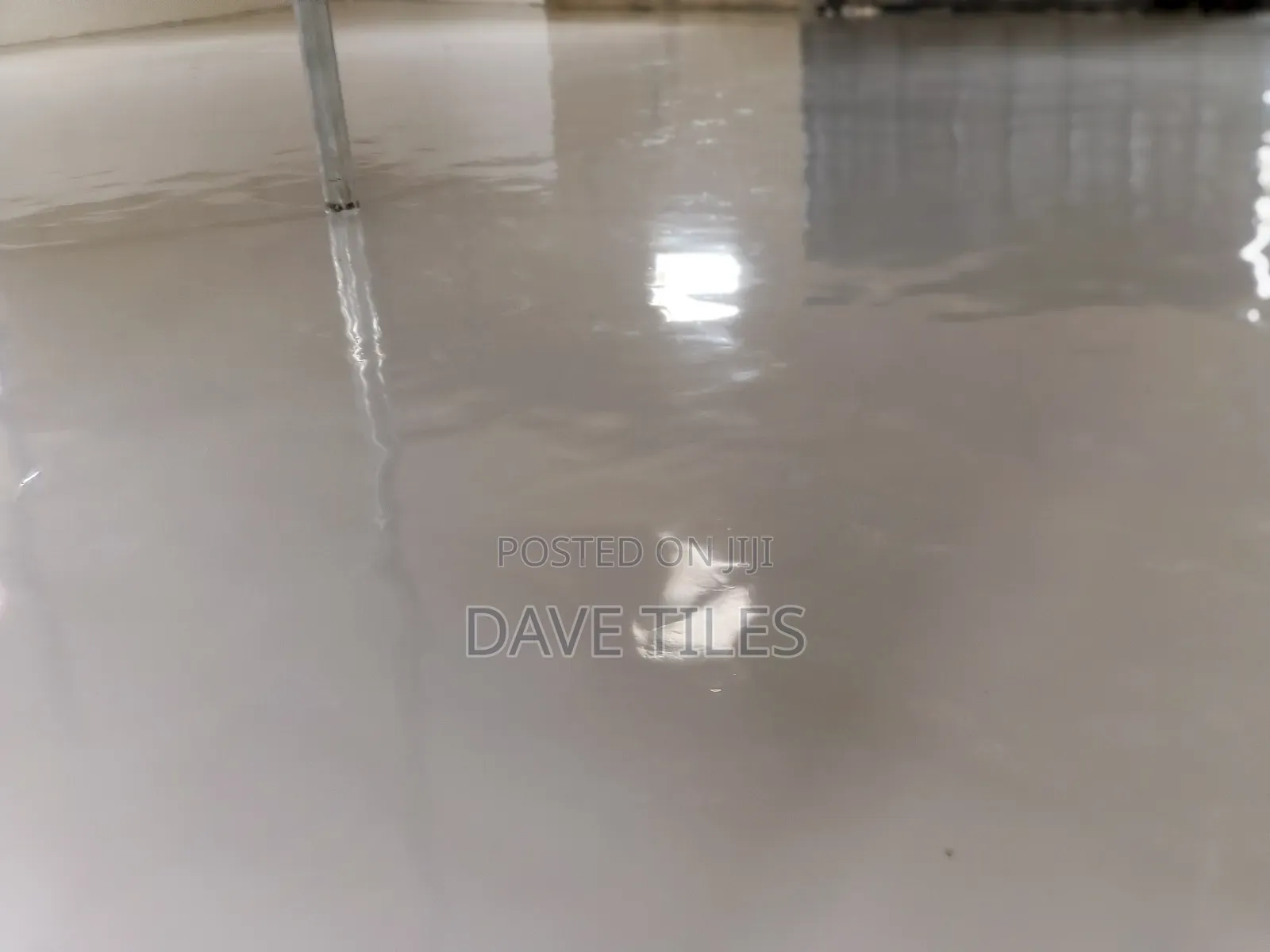 Epoxy Expert