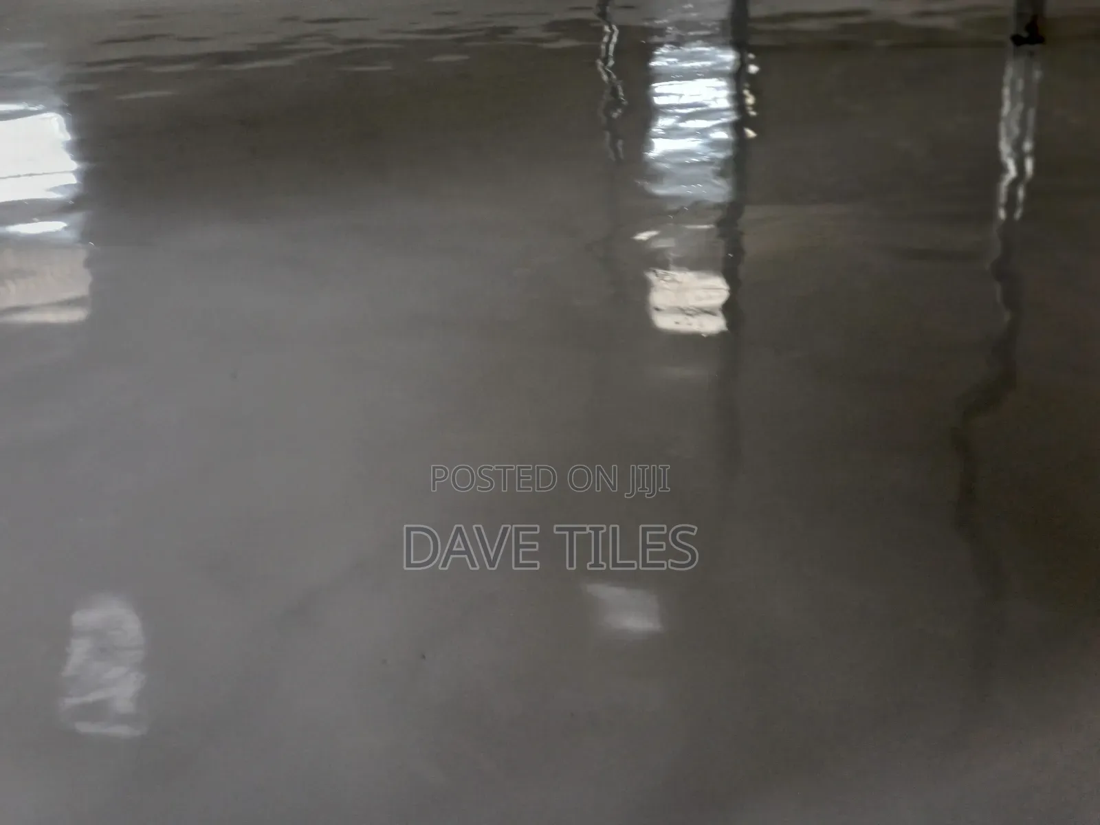 Epoxy and 3d Expert