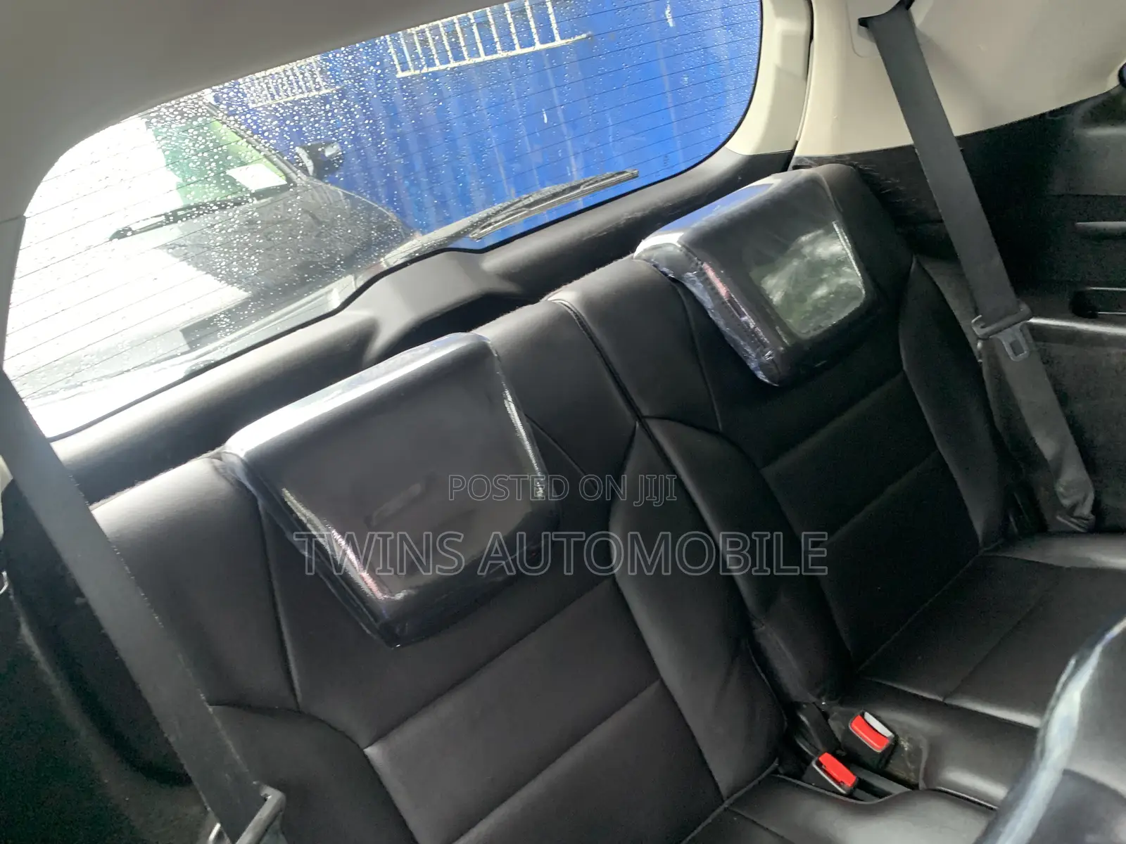 Acura MDX SUV 4dr AWD (3.7L 6cyl 6A) 2013 Gray