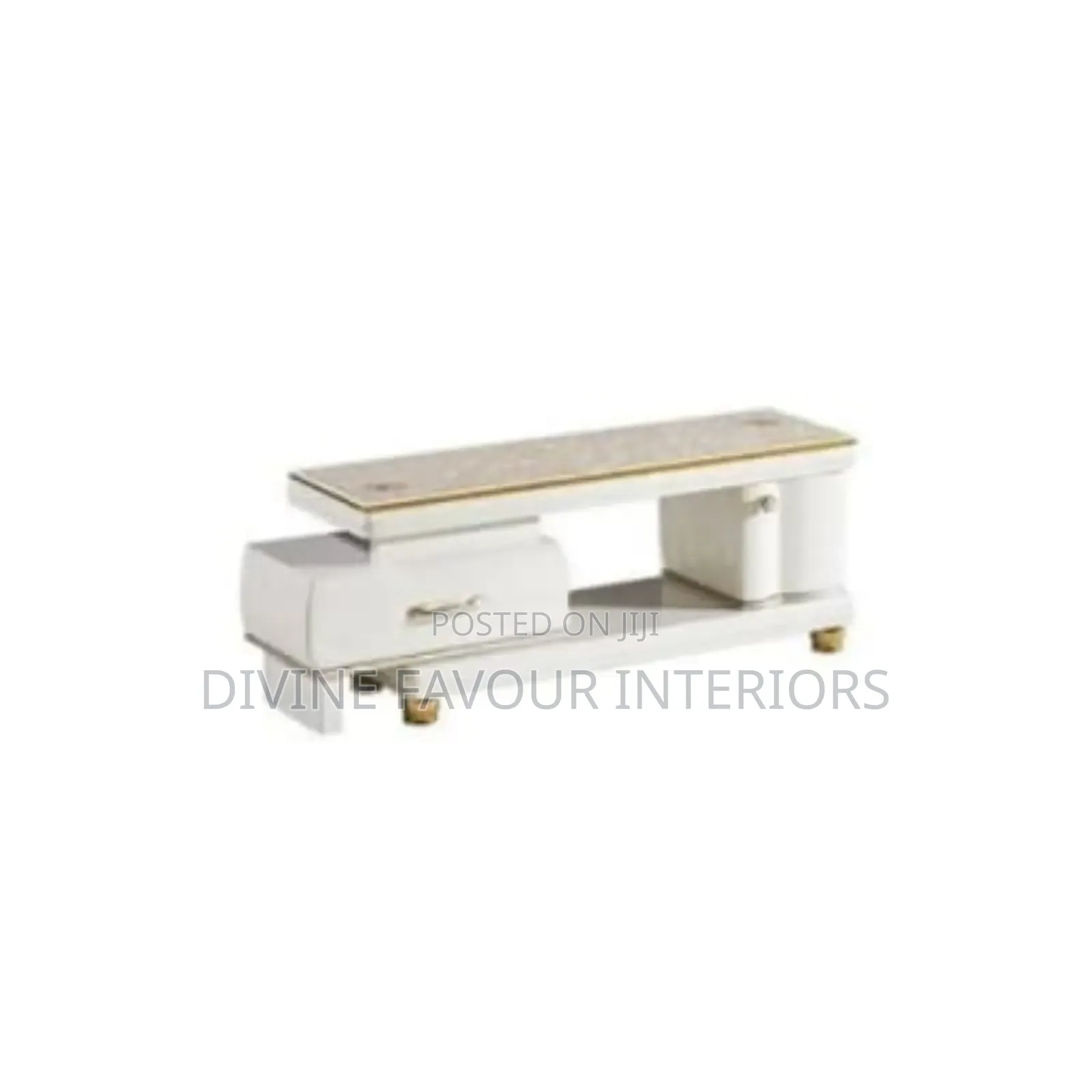 Modern Tv Console Storage