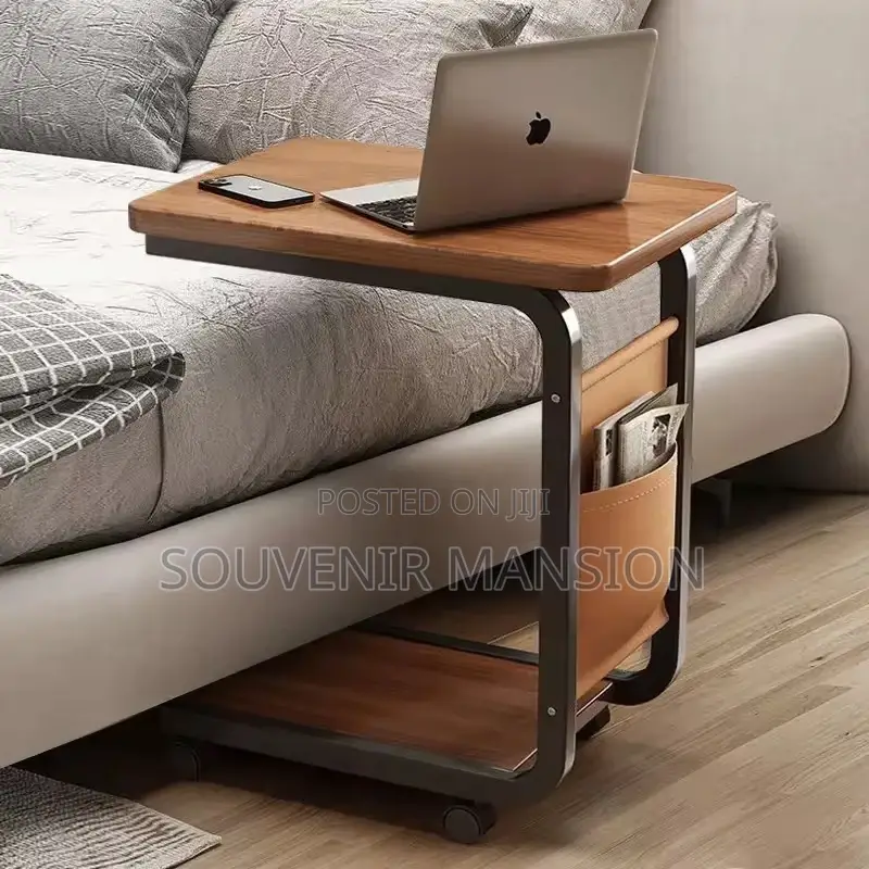Side Stool