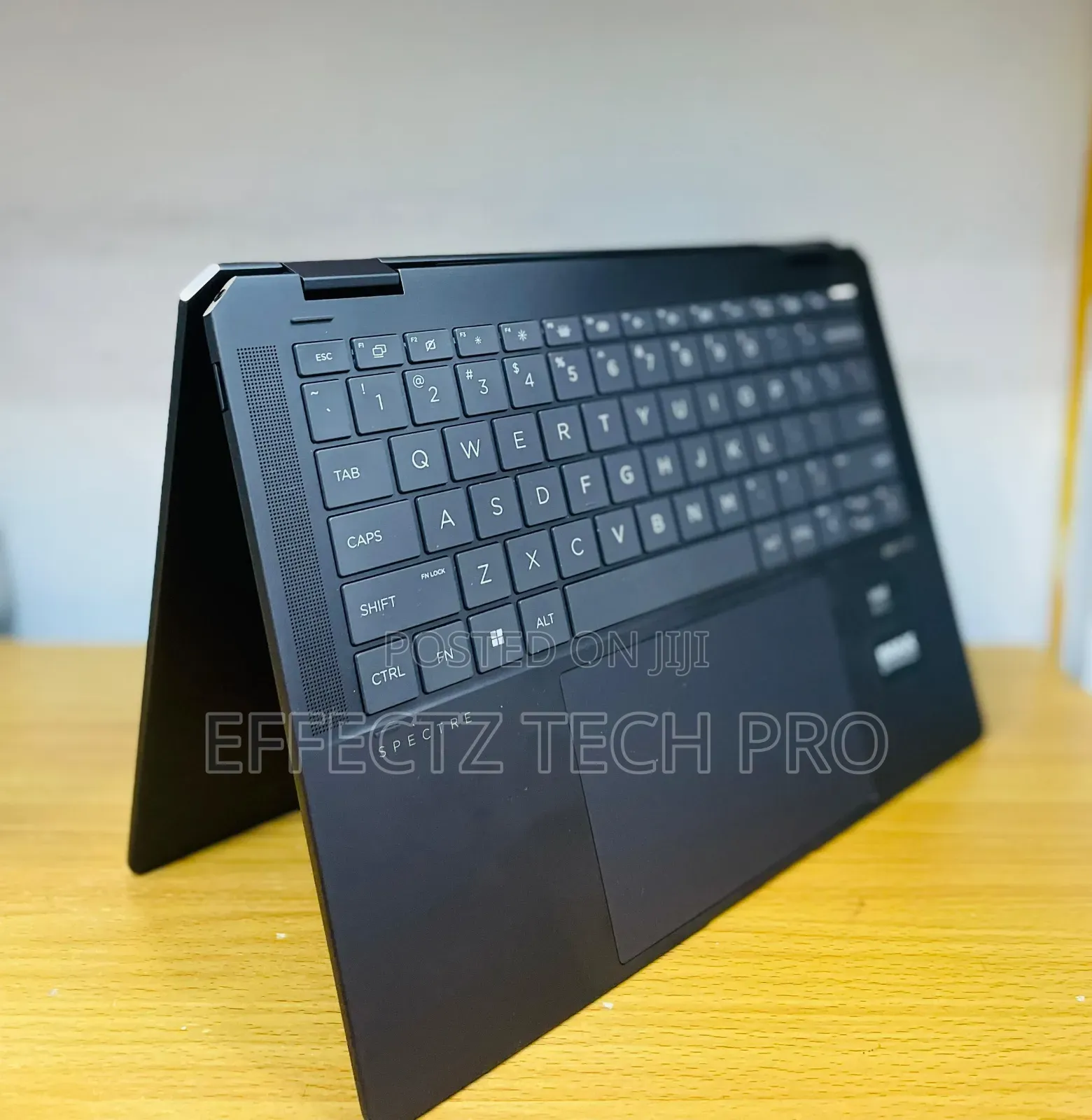 Laptop HP Spectre 14 16GB Intel Core Ultra 7 SSD 1T
