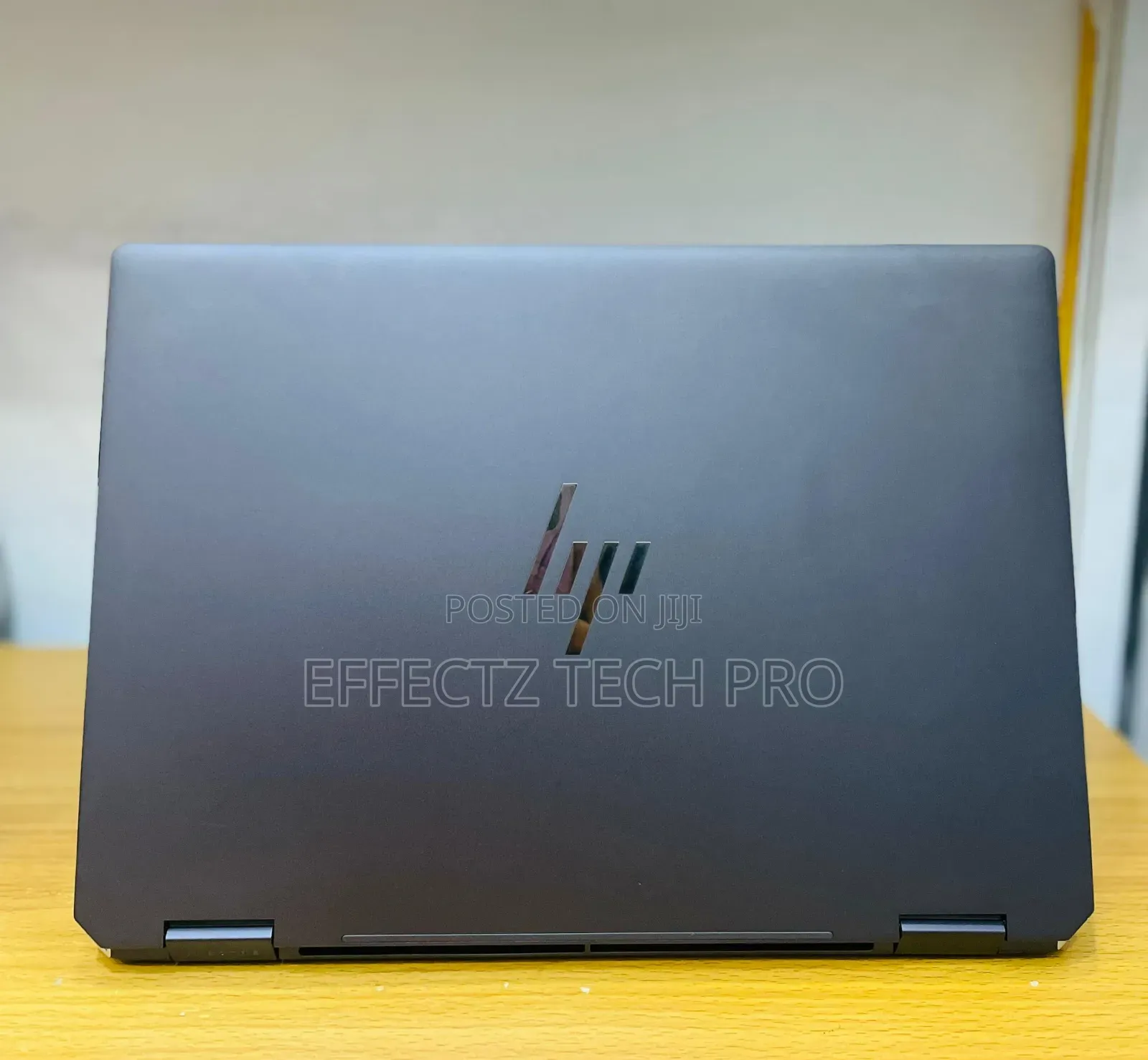 Laptop HP Spectre 14 16GB Intel Core Ultra 7 SSD 1T