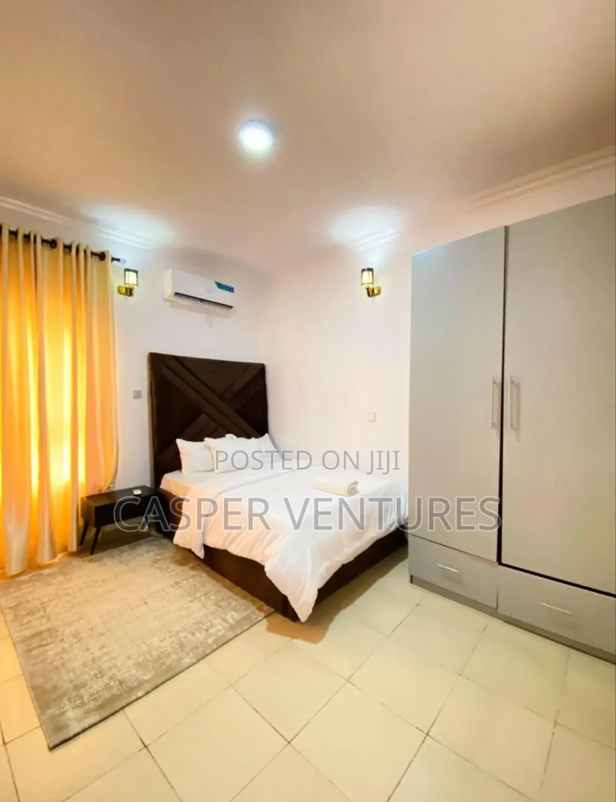 Appealing Enchanting 3bed