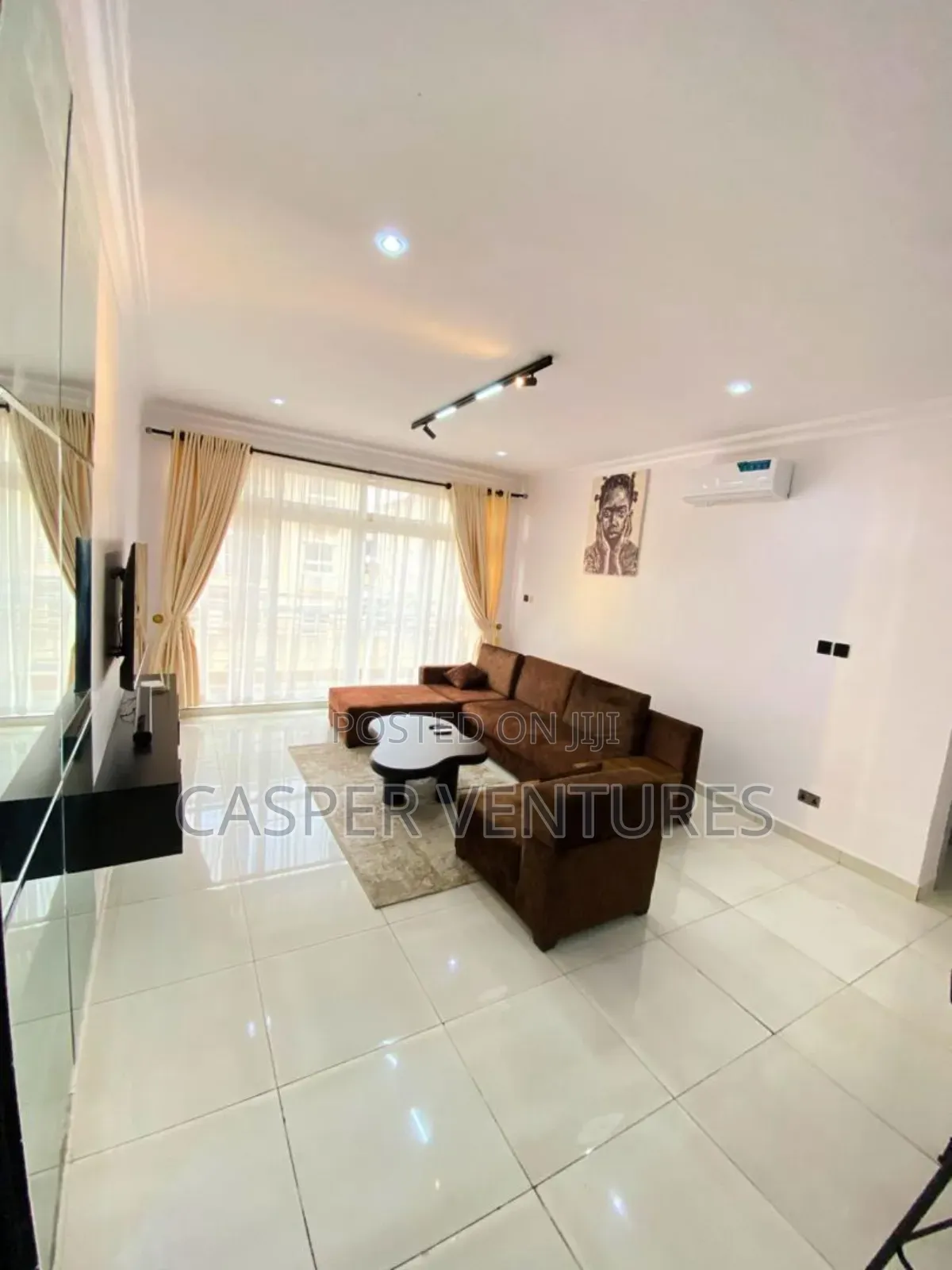 Appealing Enchanting 3bed