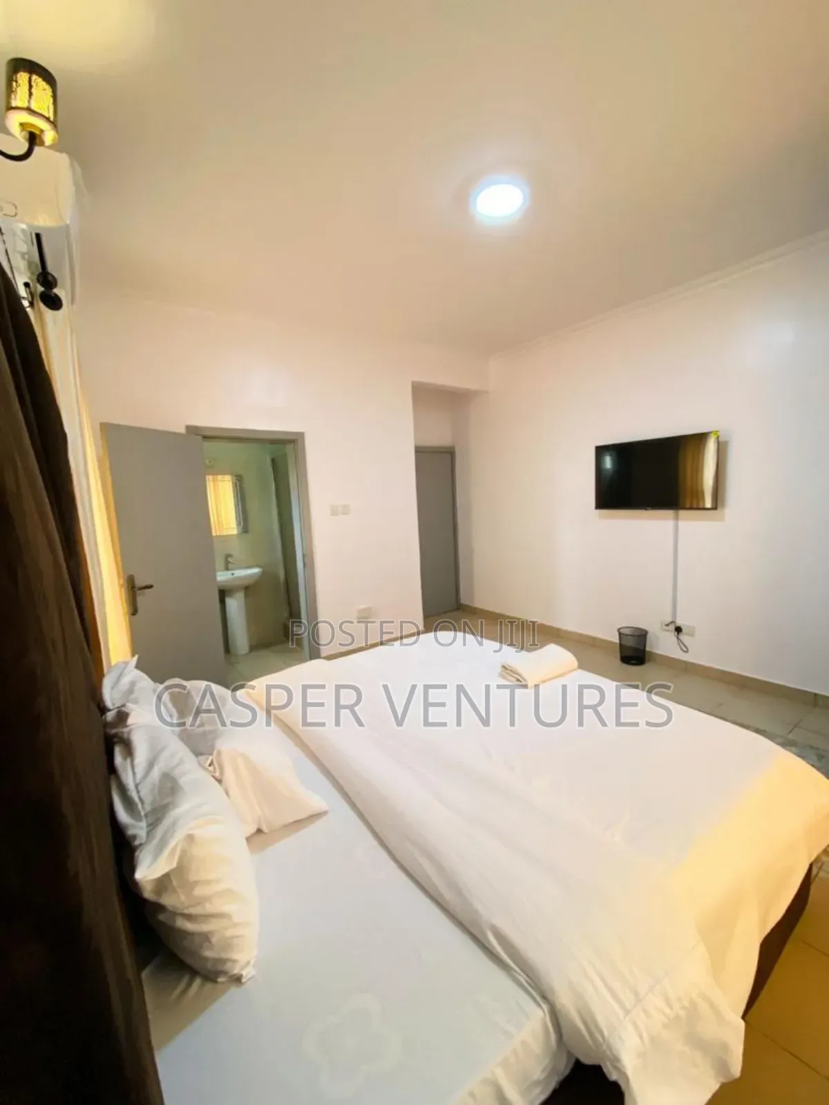 Appealing Enchanting 3bed