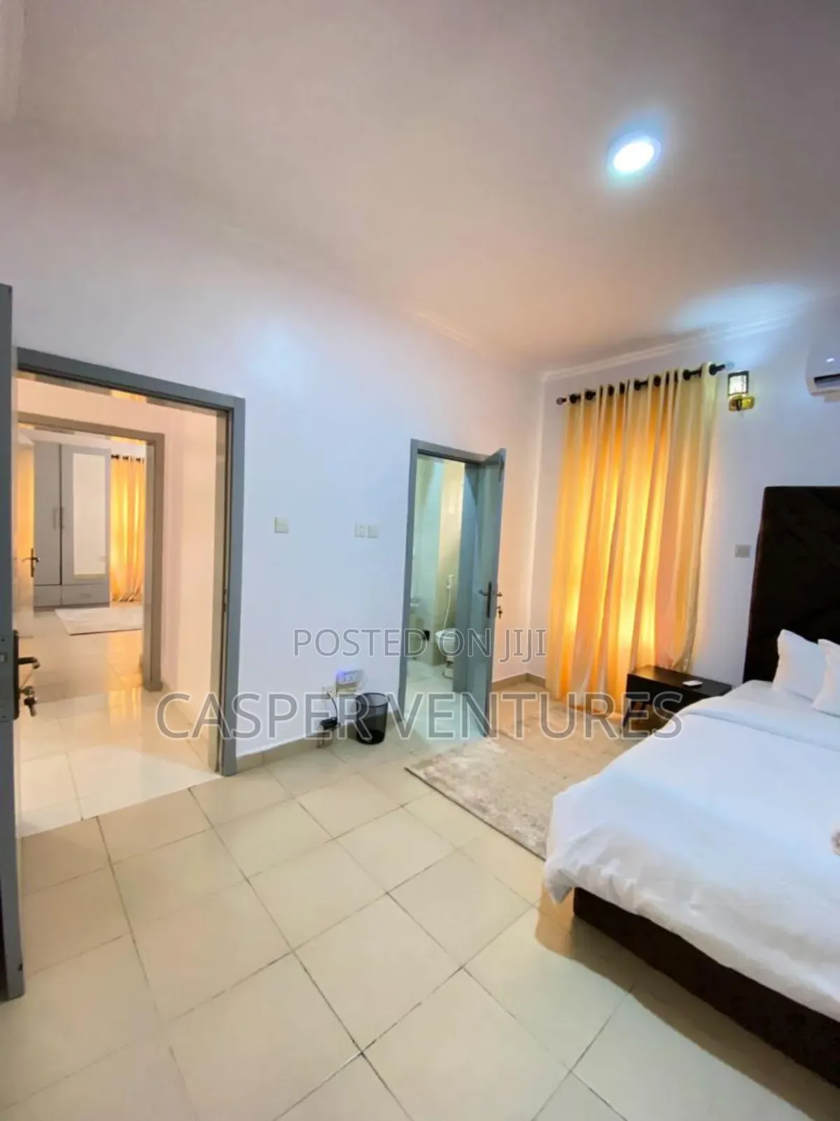Appealing Enchanting 3bed