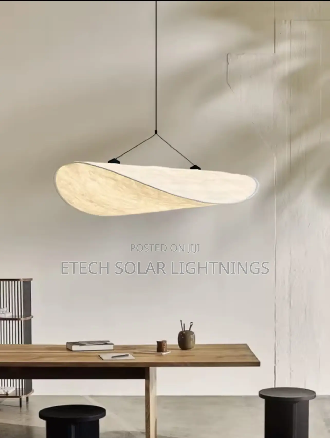 Luxury Modern Led Island Living Room Dining Chandelier Light