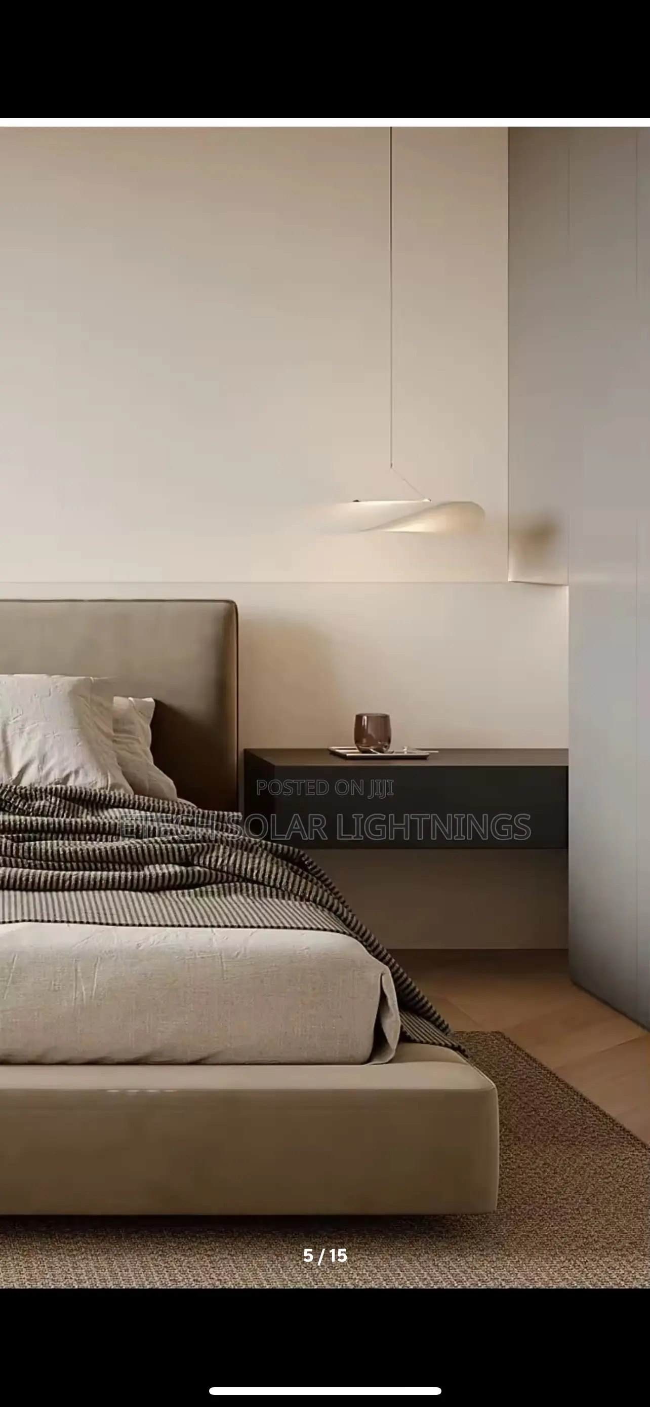 Luxury Modern Led Island Living Room Dining Chandelier Light