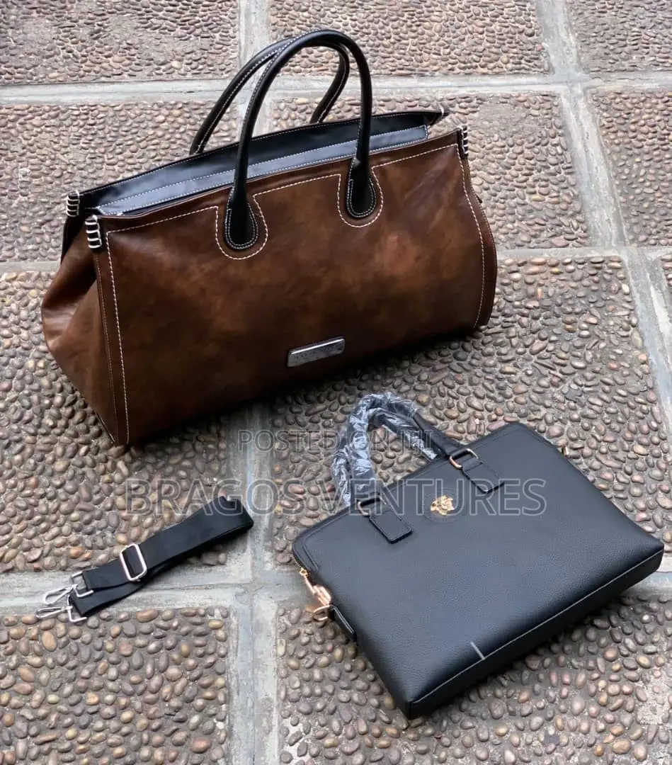 Bespoke Designs Handbags