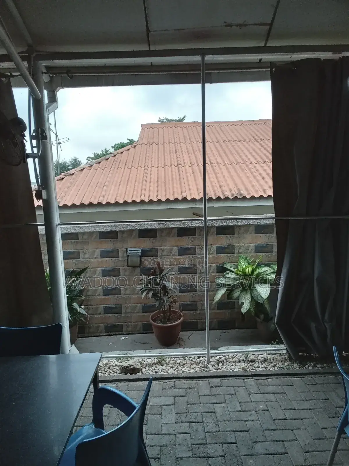 Fumigation Pest Control, Done Right!
