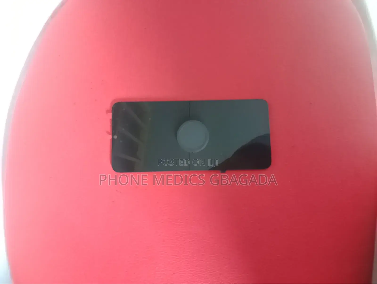 Umidigi A11 LCD Screen