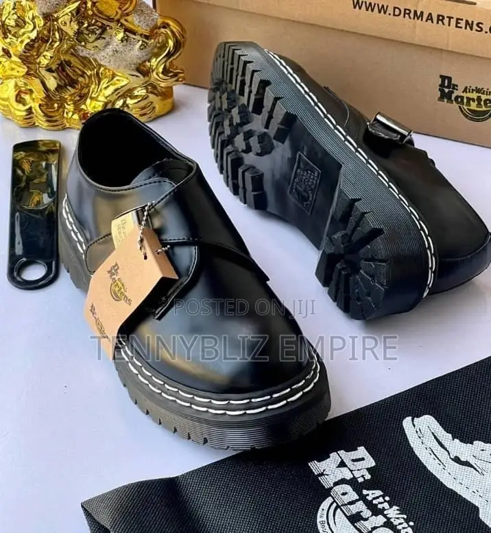 All Original Quality Latest Doctor Martens Shoes