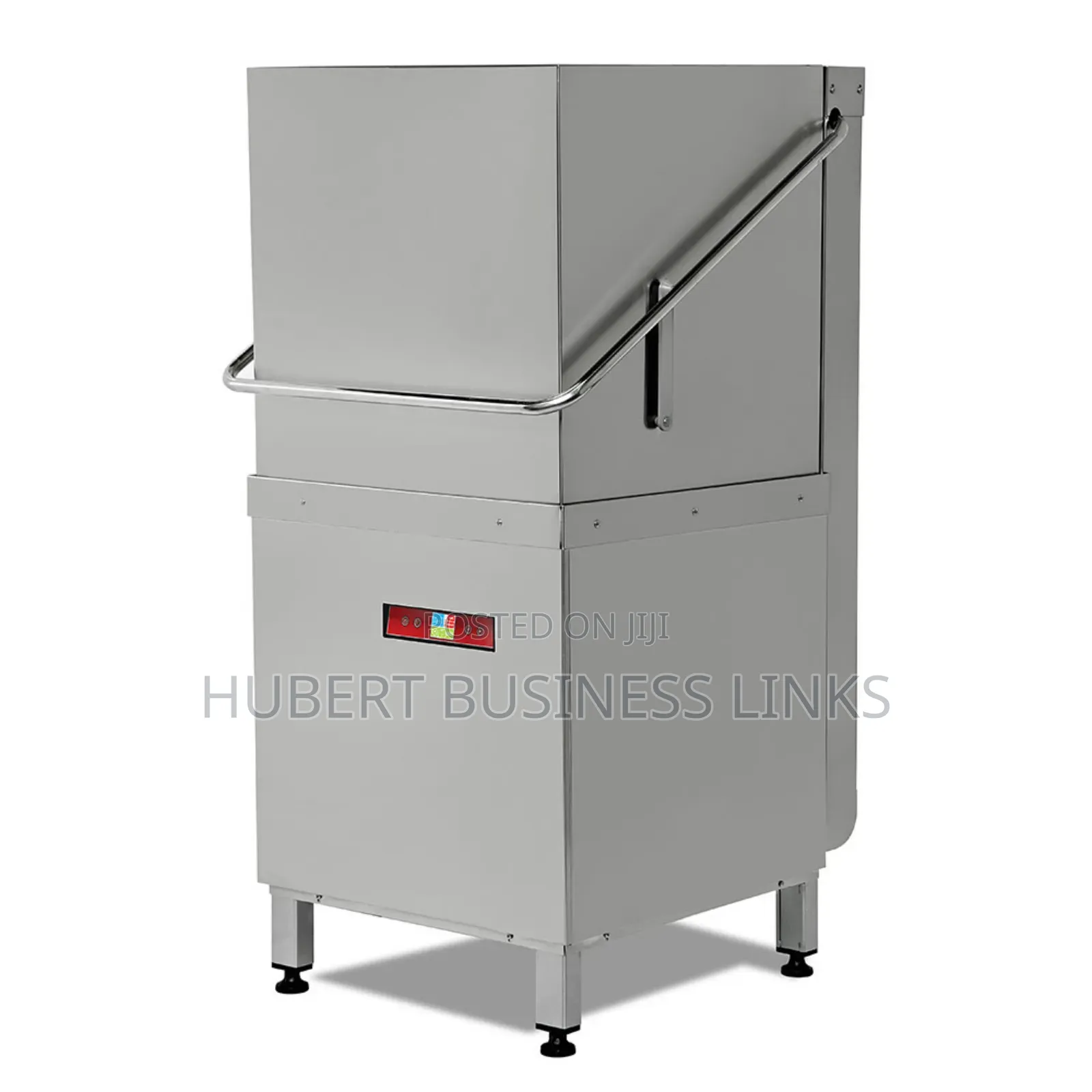 Empero Dish Washer