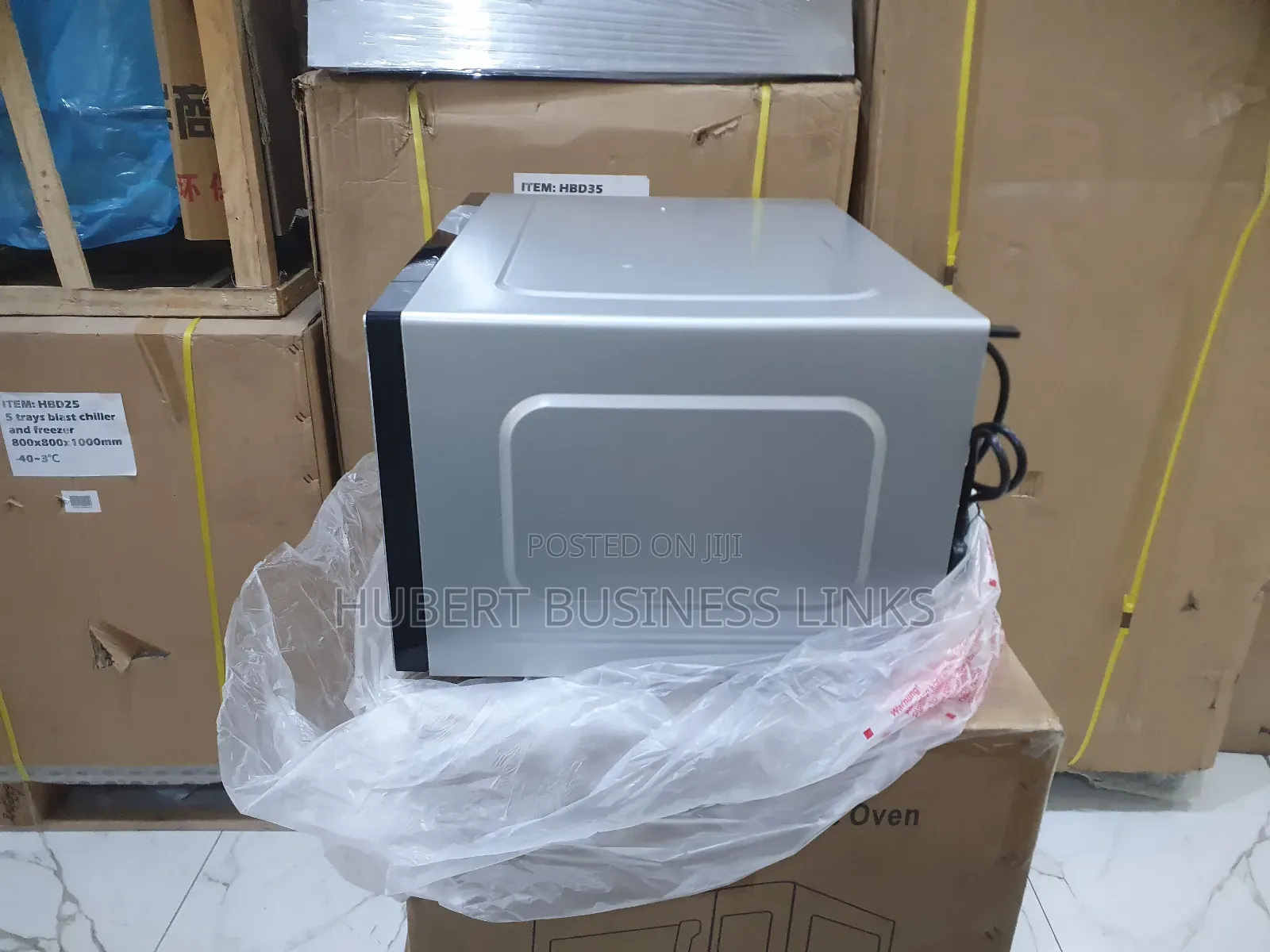 Sharp Microwave Oven 43liters