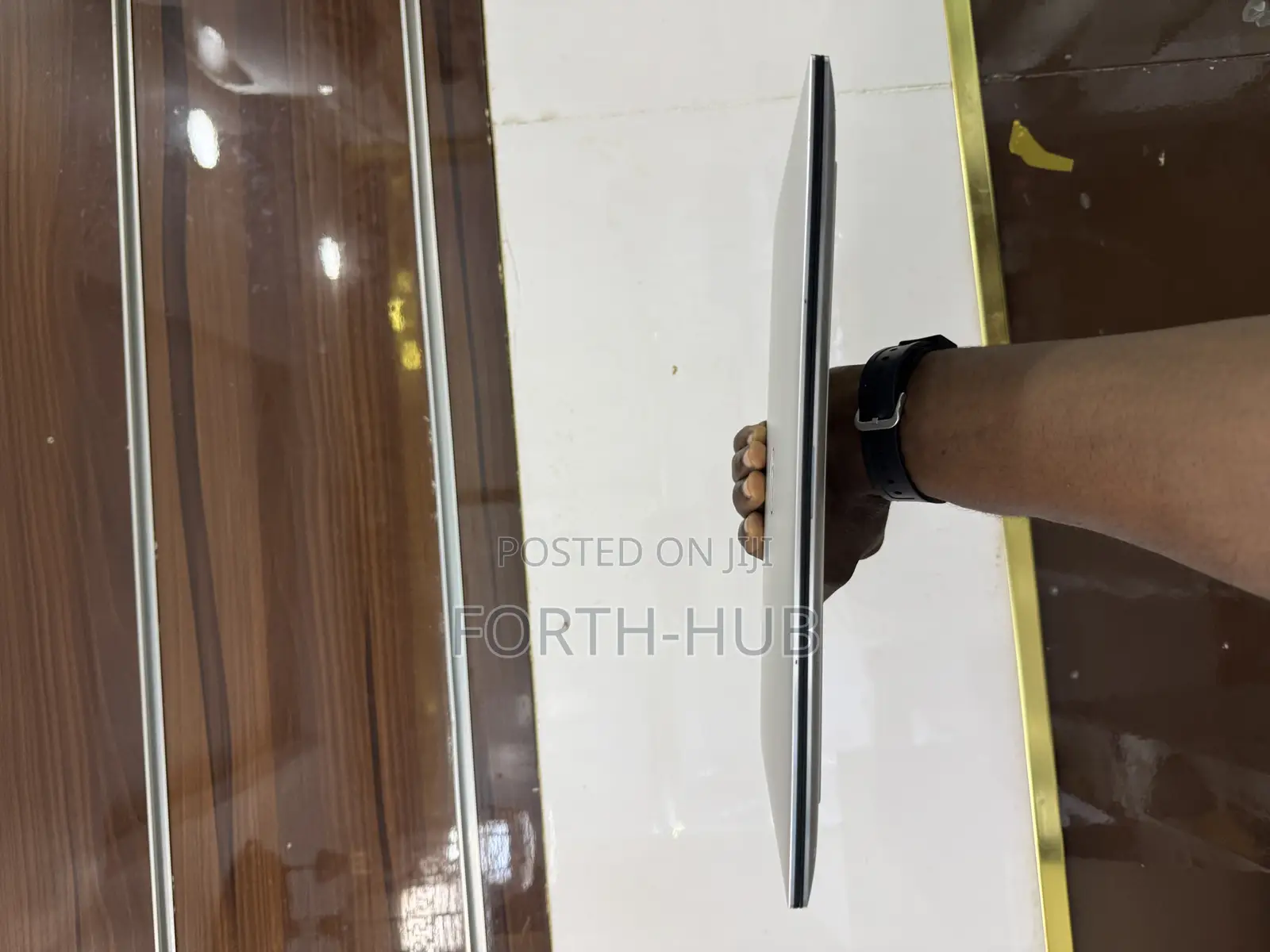 Laptop Dell XPS 13 9310 16GB Intel Core I7 SSD 256GB