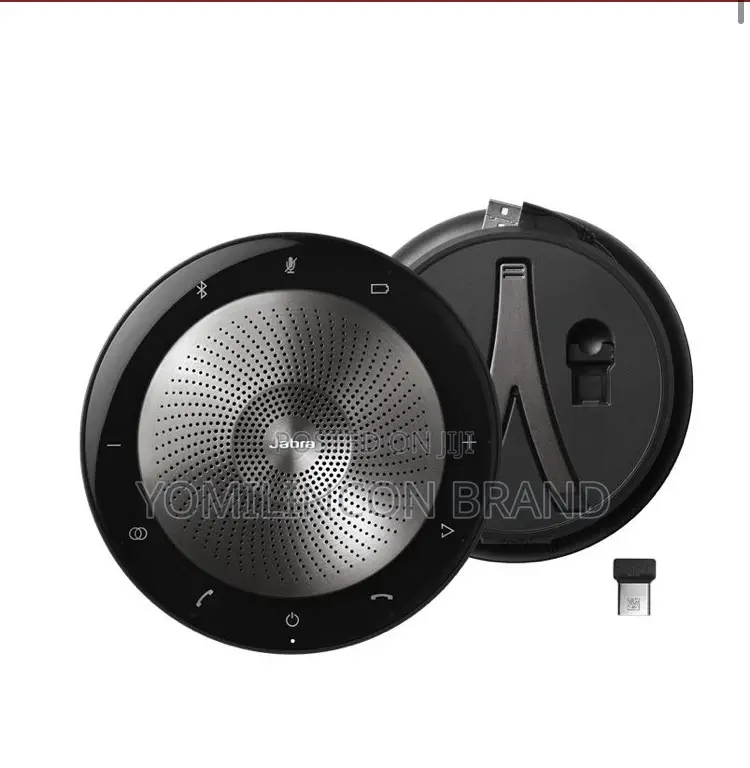Jabra Speak 750 Conference Speaker