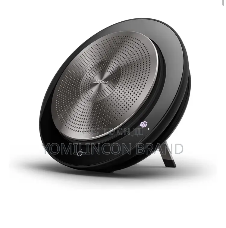 Jabra Speak 750 Conference Speaker