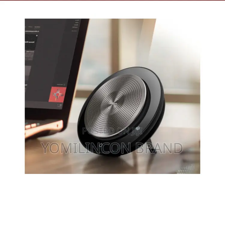 Jabra Speak 750 Conference Speaker