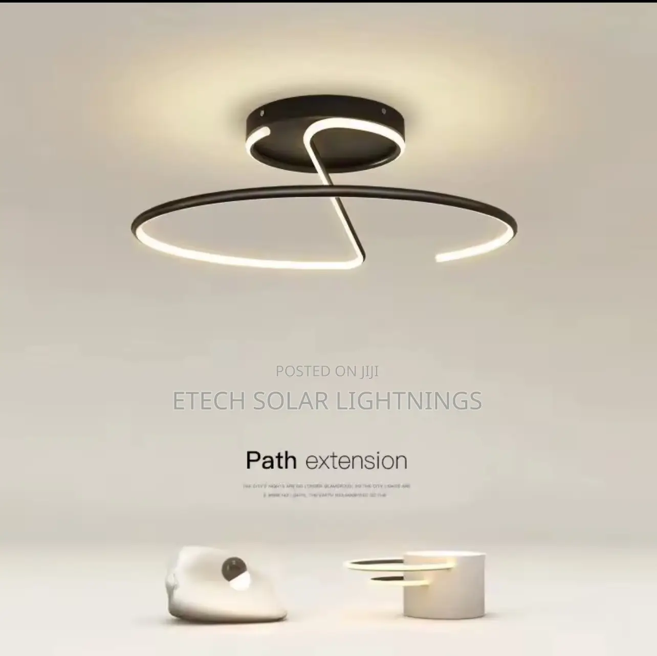 Luxury Modern Living, Bedroom Ceiling Chandelier Light