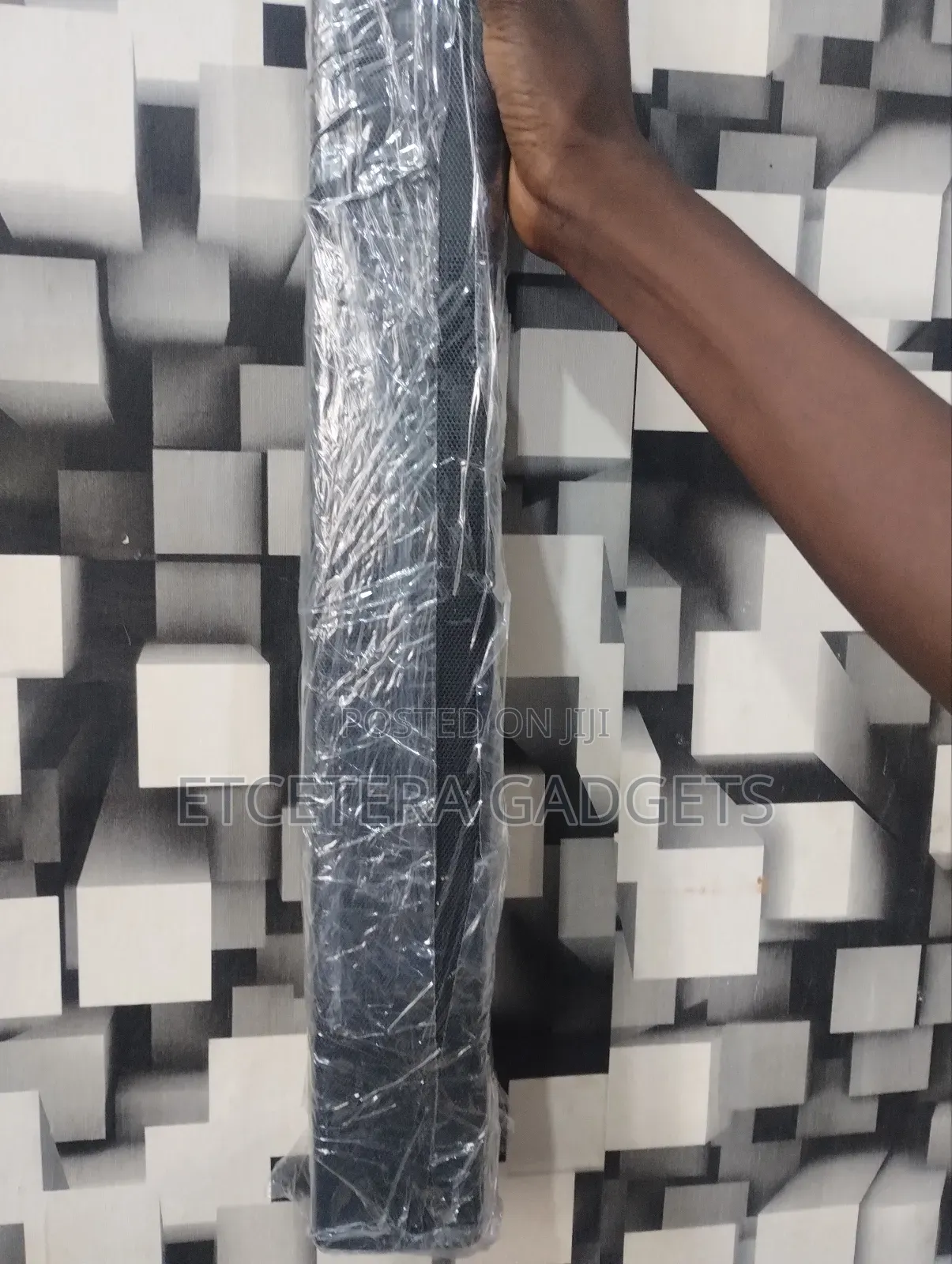 Jbl 3.1 Sound Bar