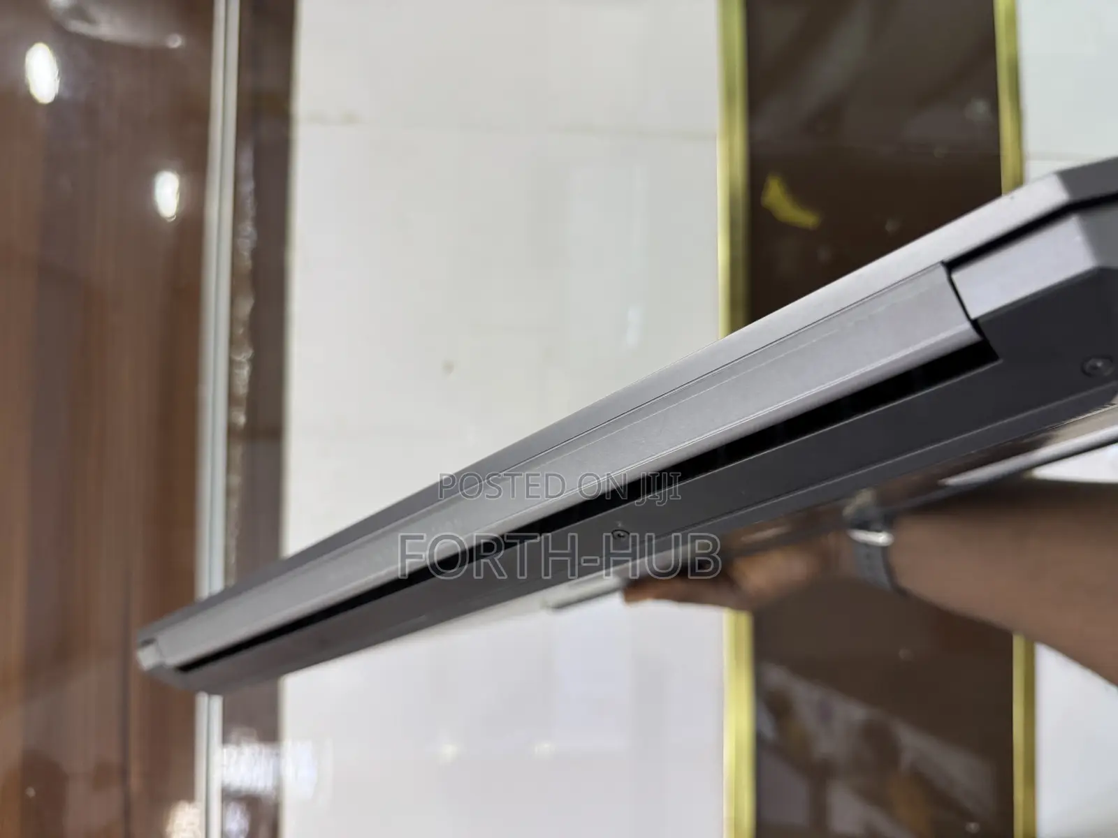 Laptop HP ZBook 17 G6 32GB Intel Xeon SSD 1T