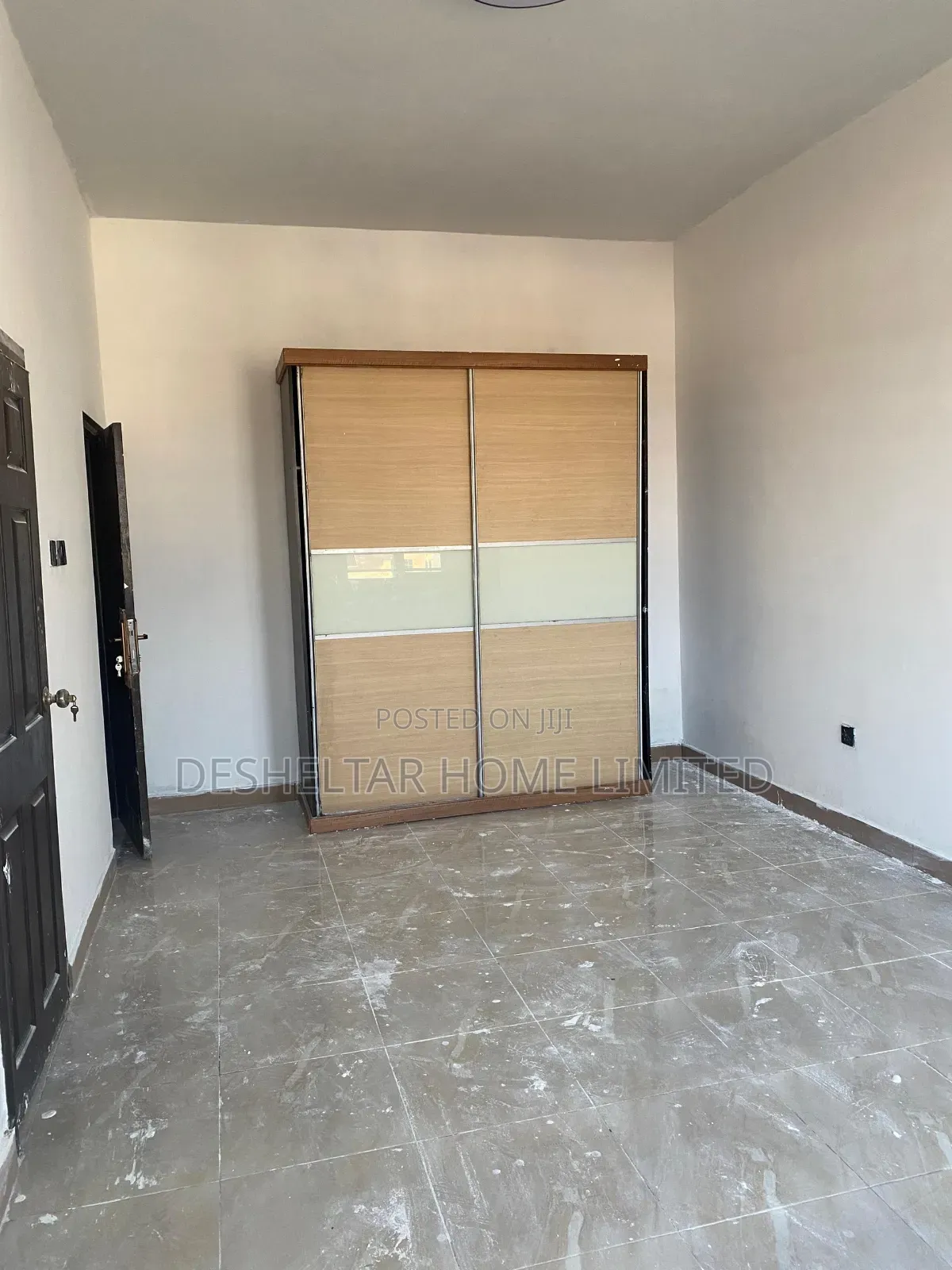 3bdrm Shared Apartment in Southern View Estate, Chevron for rent