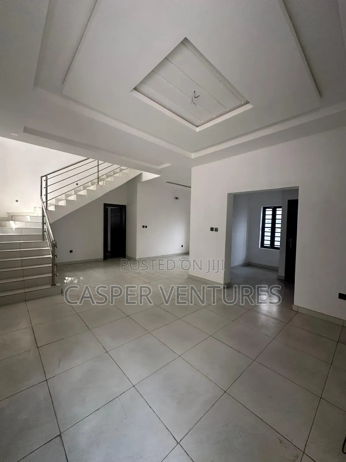 4bdrm Duplex in Royal Pine, Lekki Phase 2 for sale