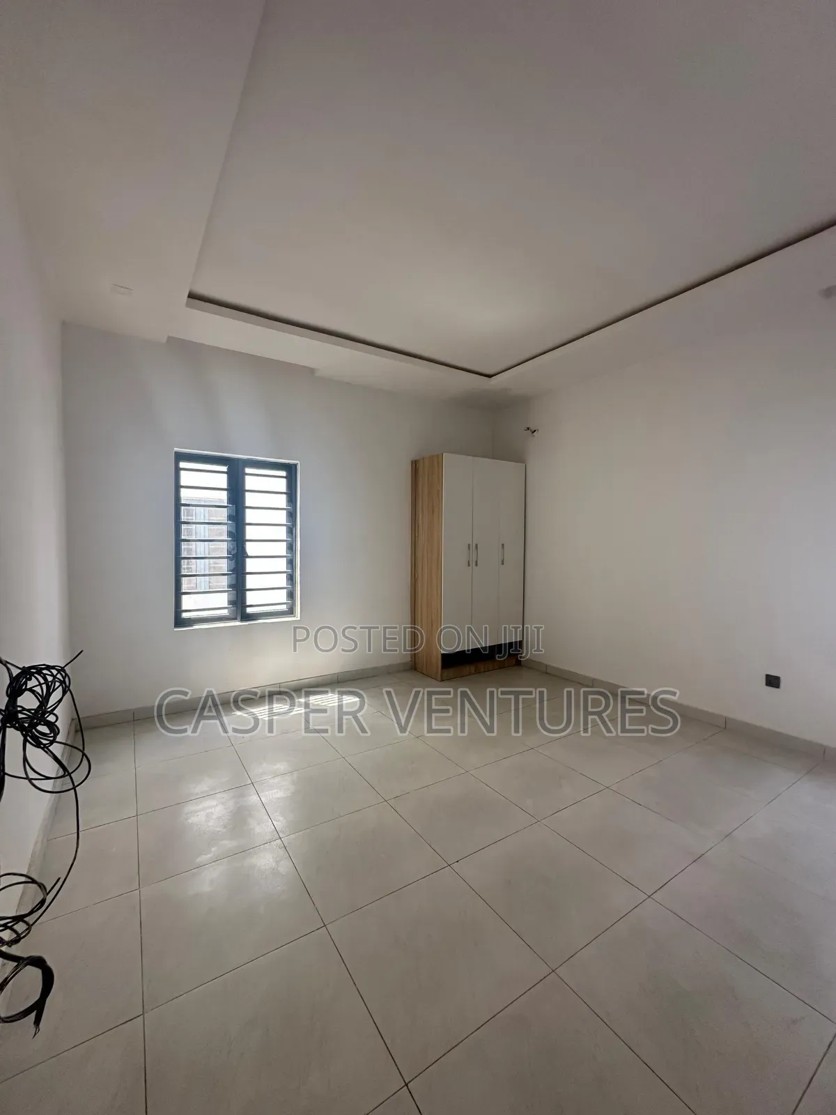 4bdrm Duplex in Royal Pine, Lekki Phase 2 for sale