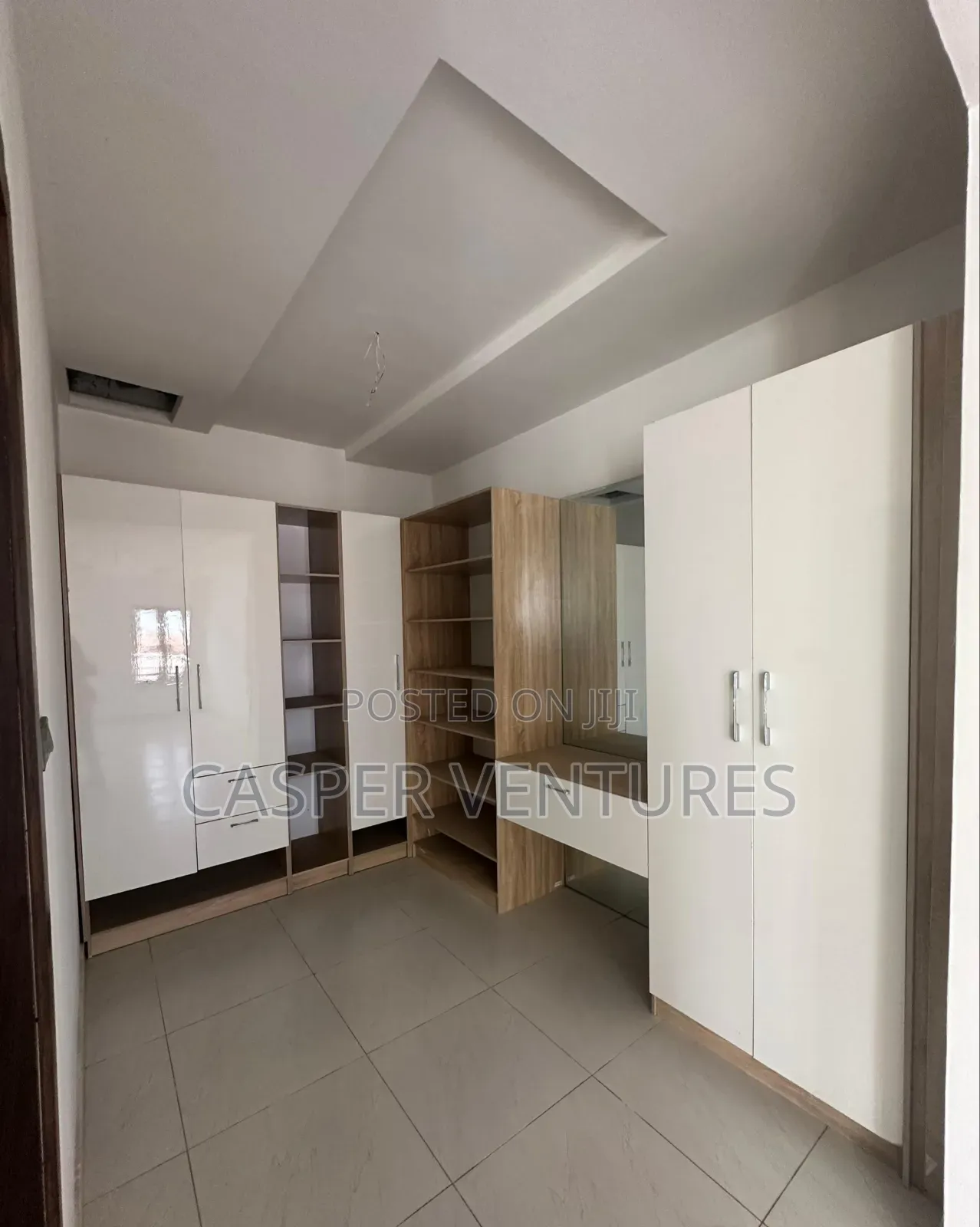 4bdrm Duplex in Royal Pine, Lekki Phase 2 for sale
