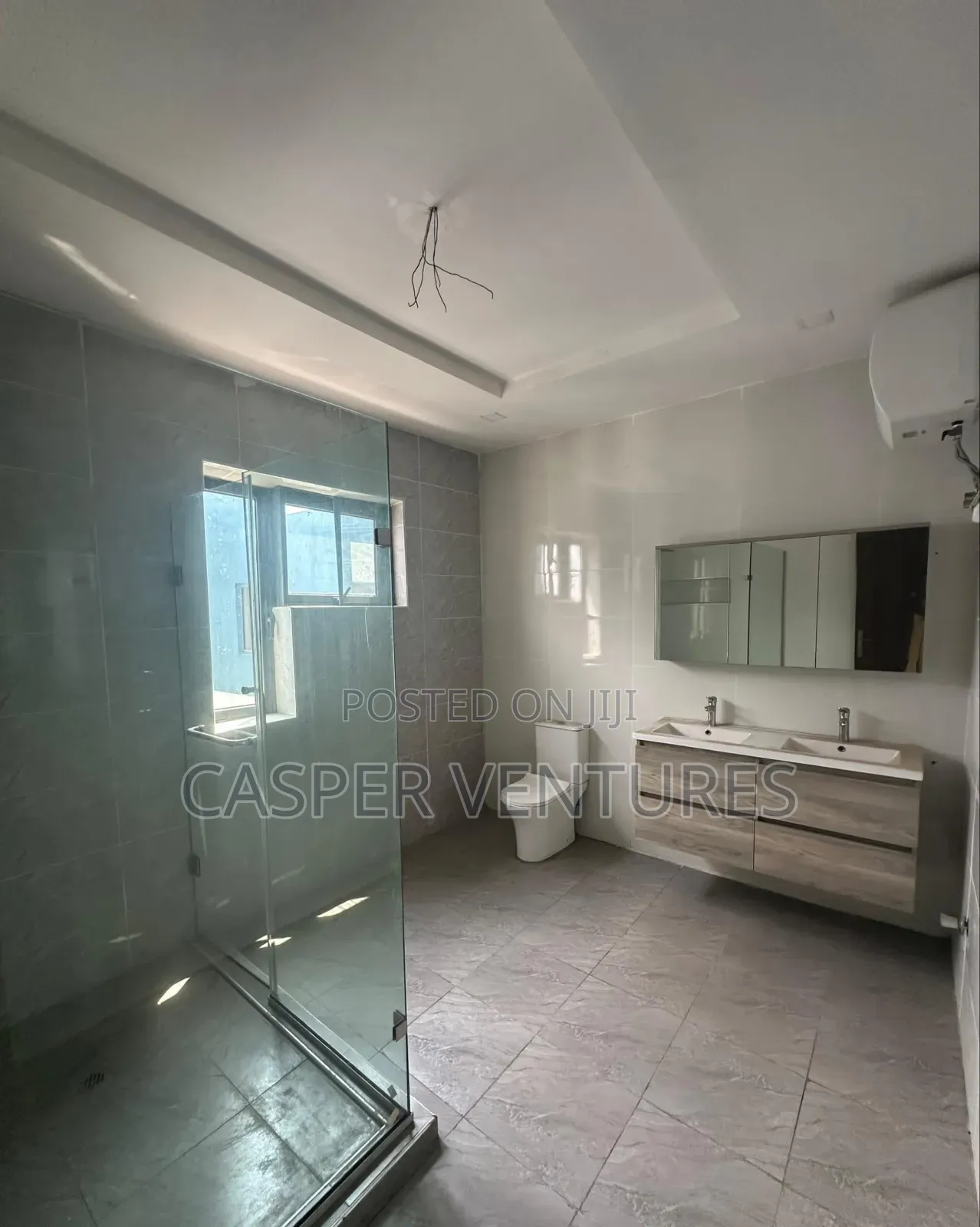 4bdrm Duplex in Royal Pine, Lekki Phase 2 for sale