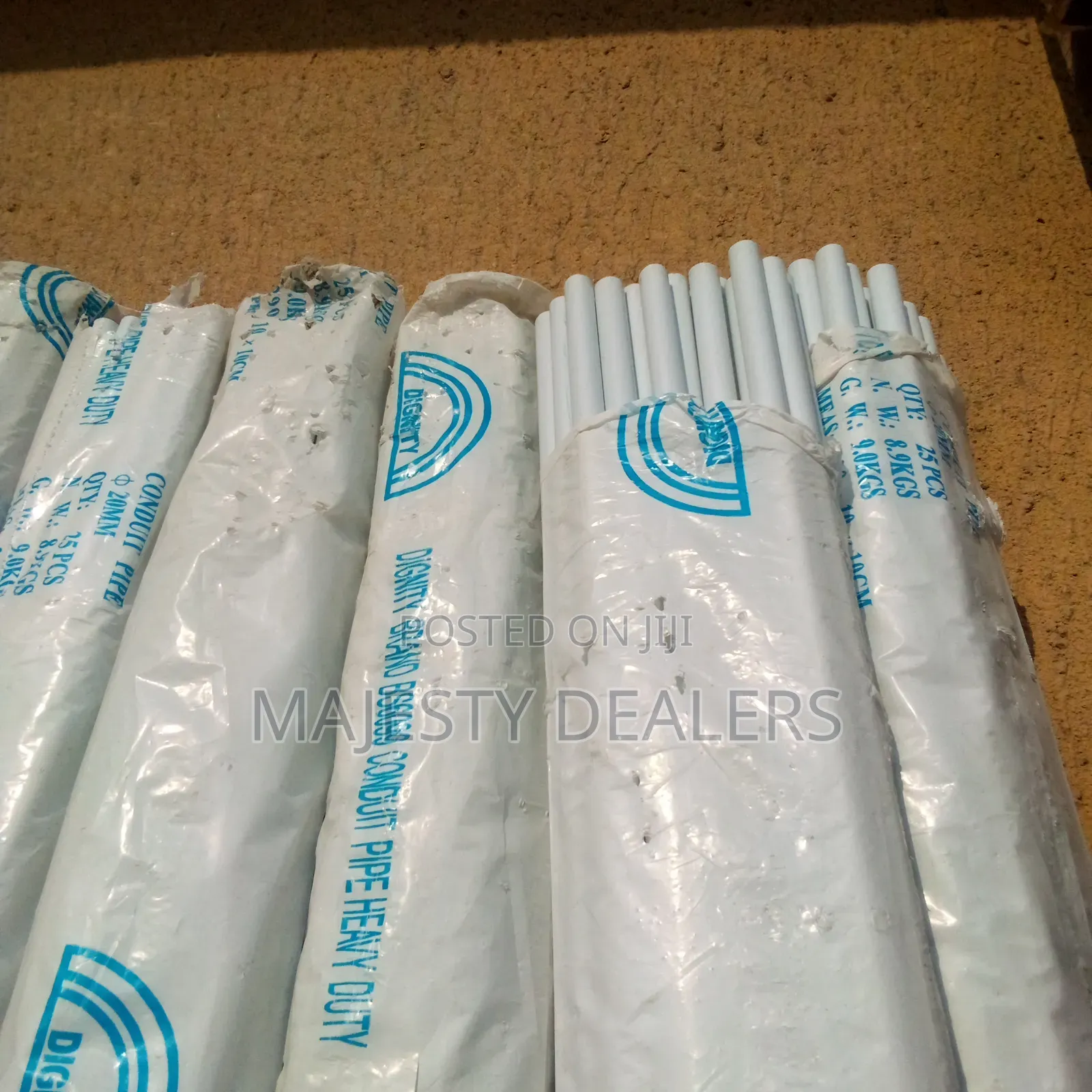 Electrical PVC Pipe Best of All 20mm Pipe Conduit Cable Wir