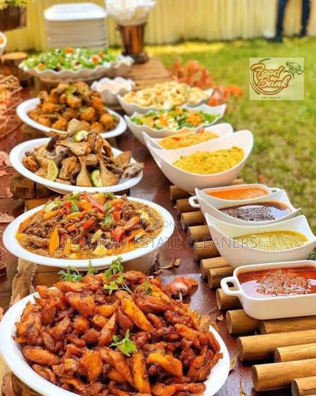 Jaw Dropping Delicious Cakes ,Chops and Food