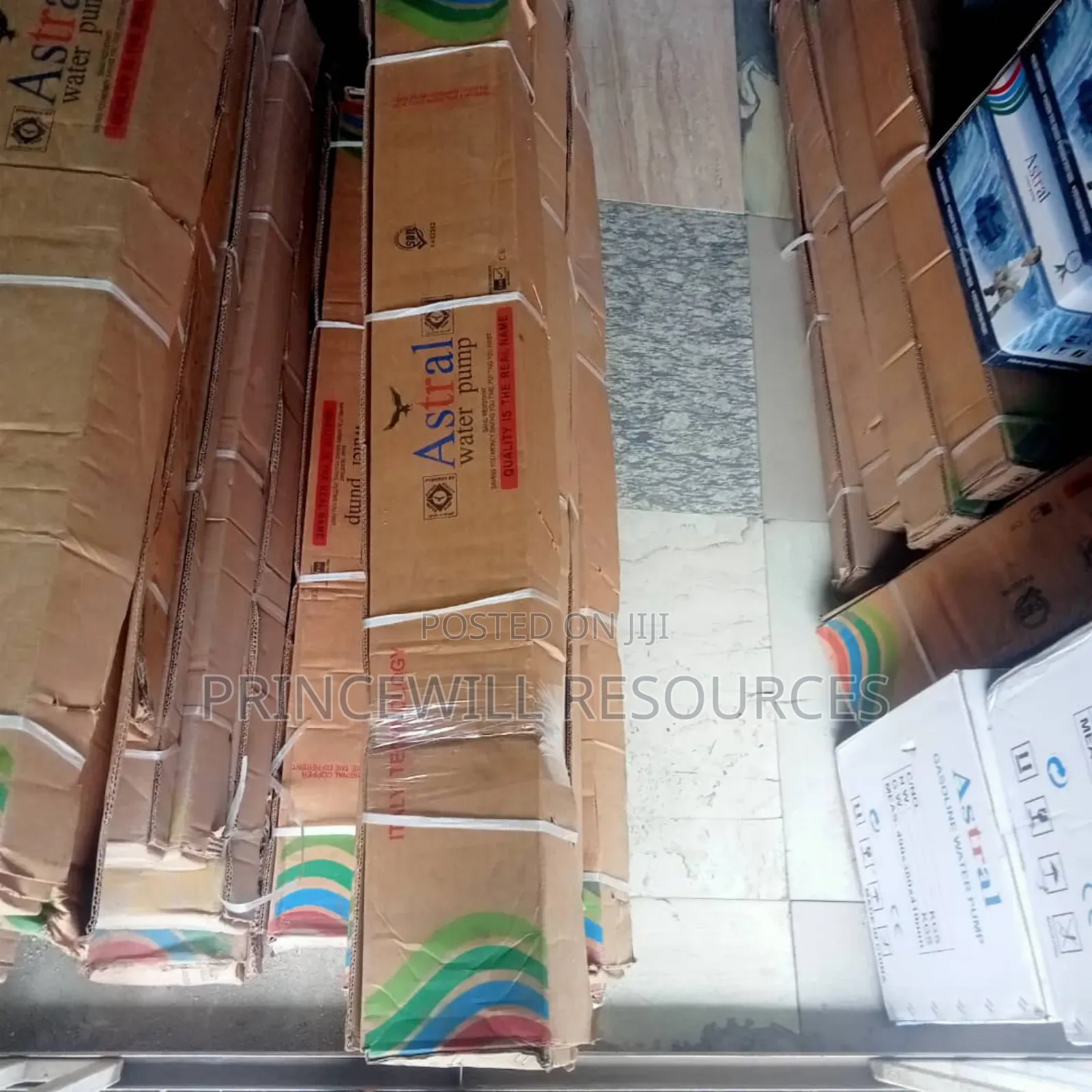 Pump Solar Pumps Sumo Pump