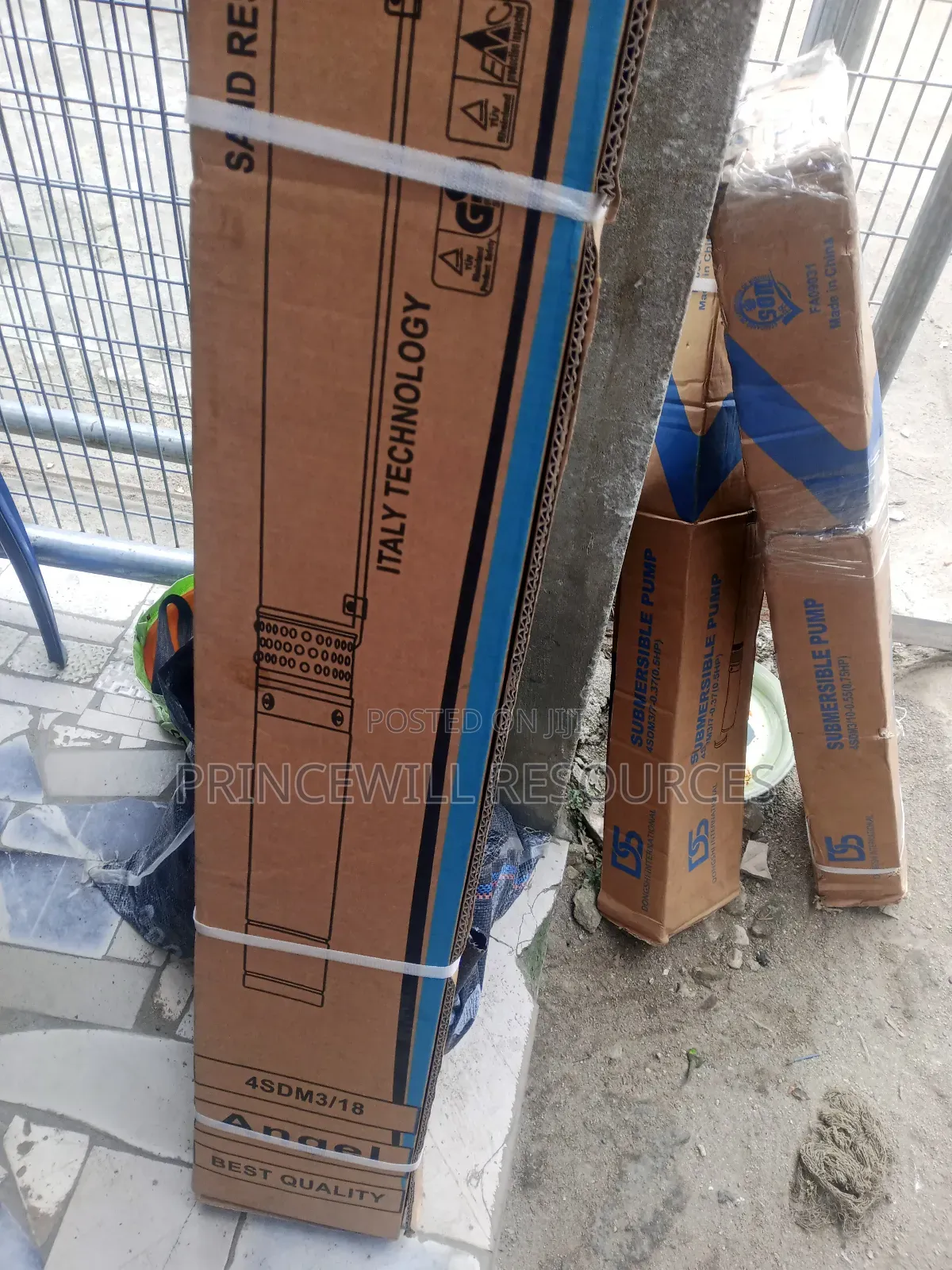Pump Solar Pumps Sumo Pump