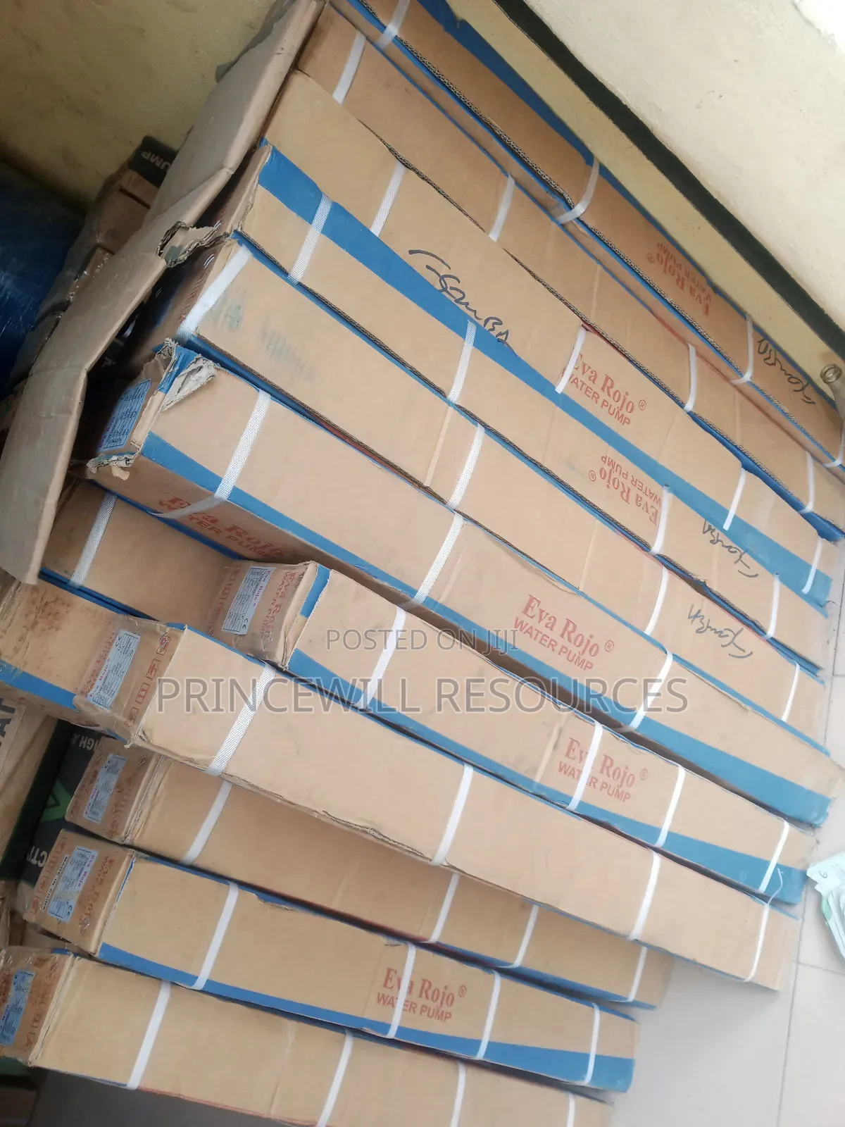 Pump Solar Pumps Sumo Pump