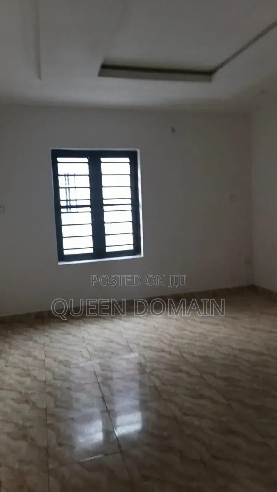 4bdrm Duplex in Sangotedo Shoprite for rent