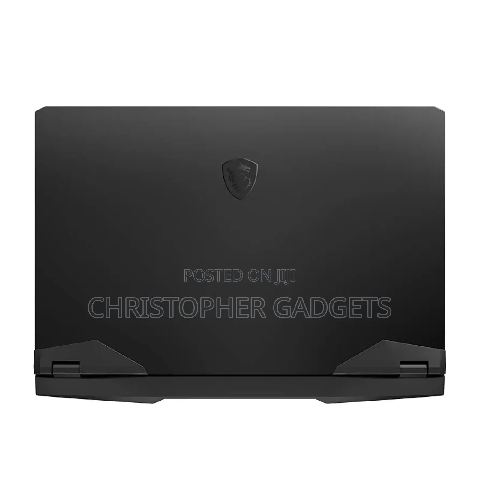 Laptop MSI Vector GP66HX 12UGS 32GB Intel Core I9 SSD 1T