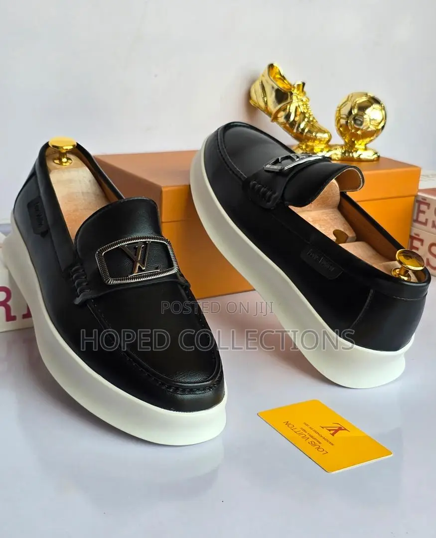 Louis Vuitton Top Quality