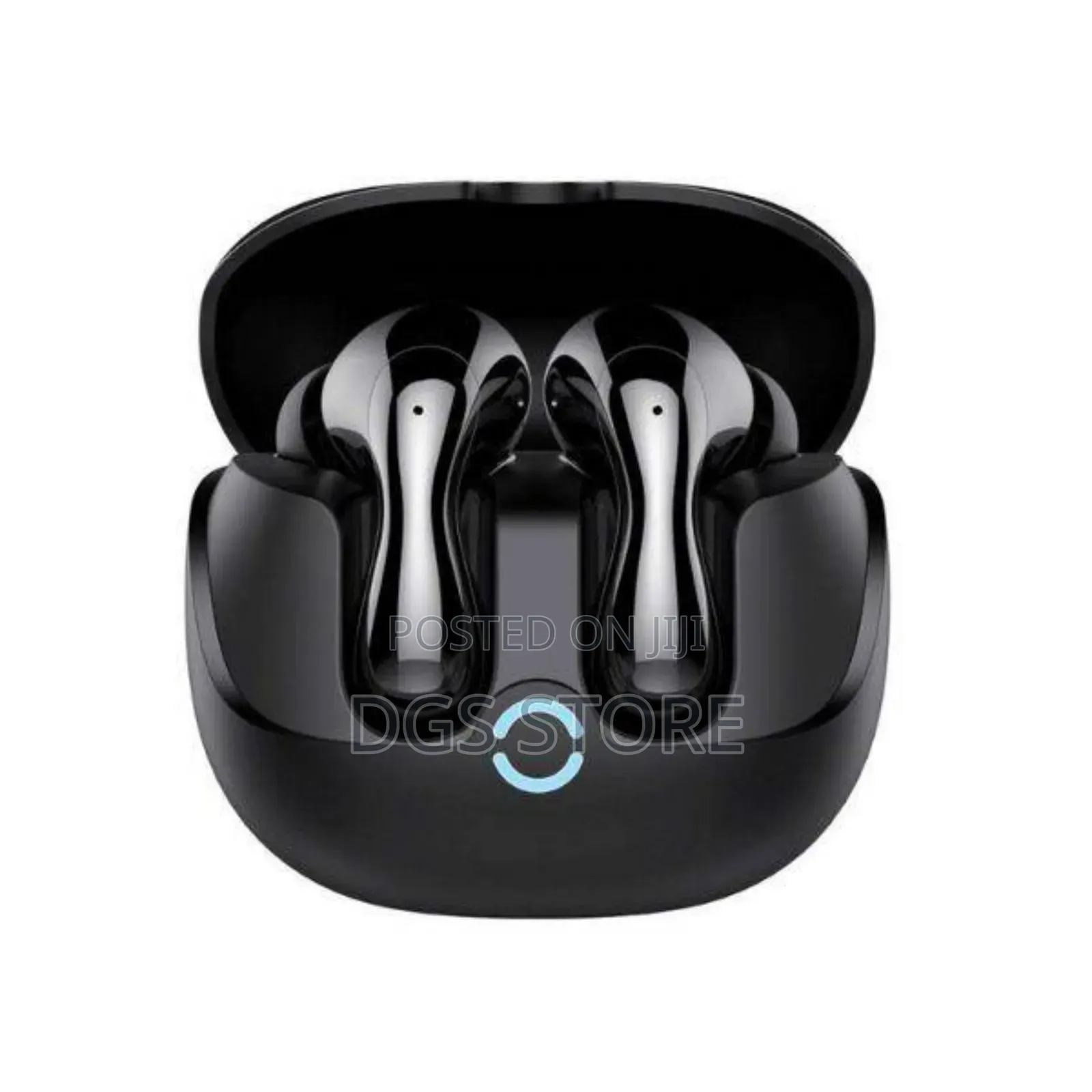 Wiwu T32 Anc Bluetooth Earbuds