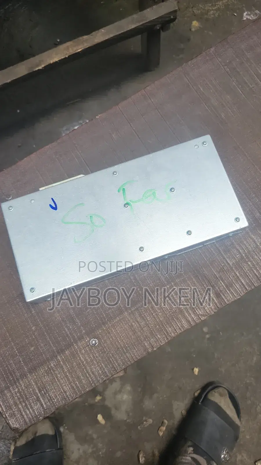 Amplifier for Lexus Es 350 2014 Model