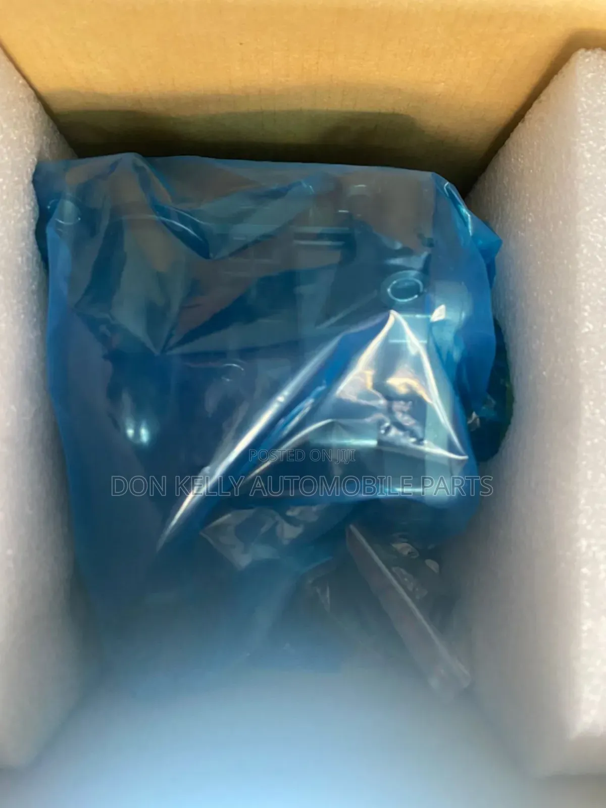 Passat Tsi Water Pump Available