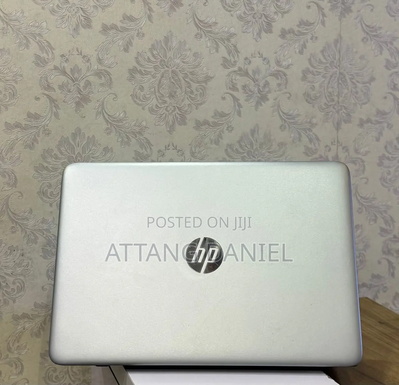 Laptop HP EliteBook 840 G3 8GB Intel Core I5 SSD 256GB