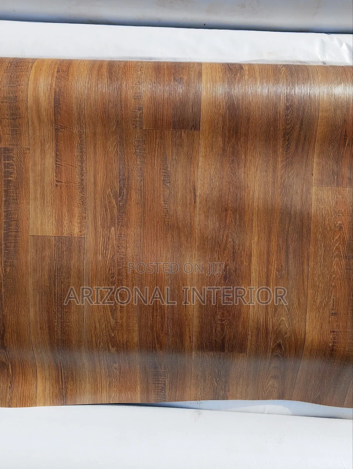 Armstrong Carpet