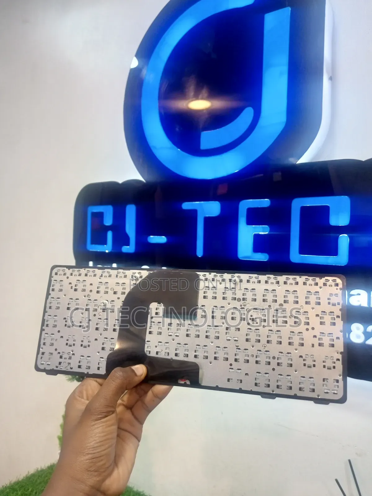 Hp 8460 Keyboard