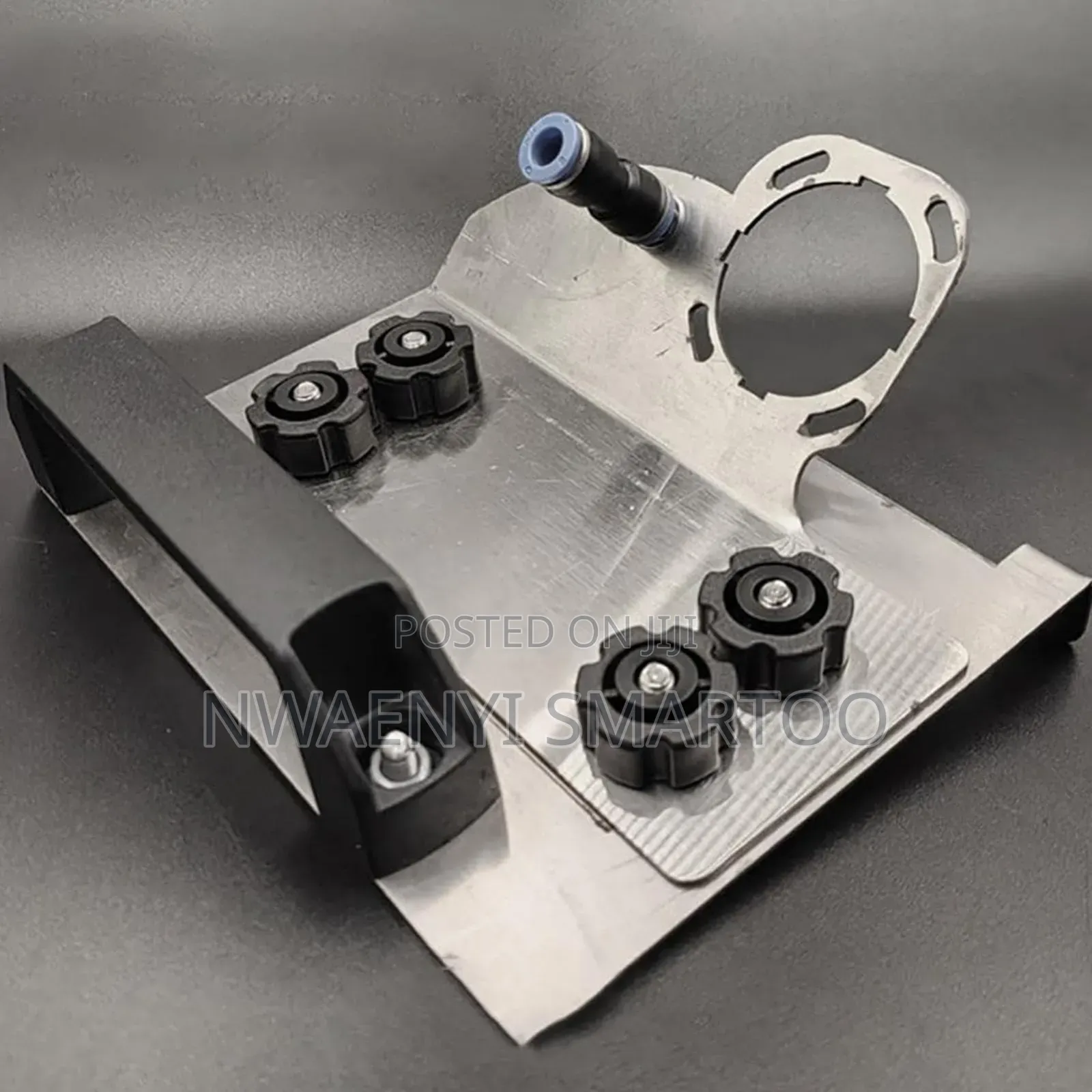 45 Degrees Angle Chamfering Tools