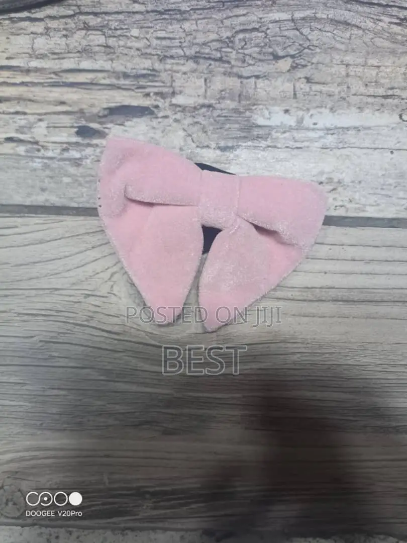 Children Turkish Quality Suits With Free Bow Tie