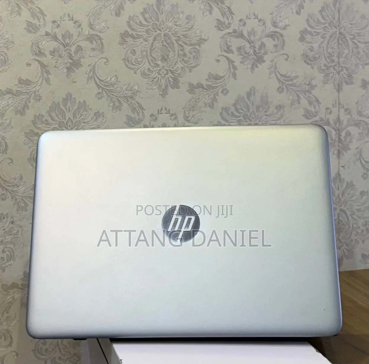 Laptop HP EliteBook 840 G3 8GB Intel Core i5 SSD 256GB