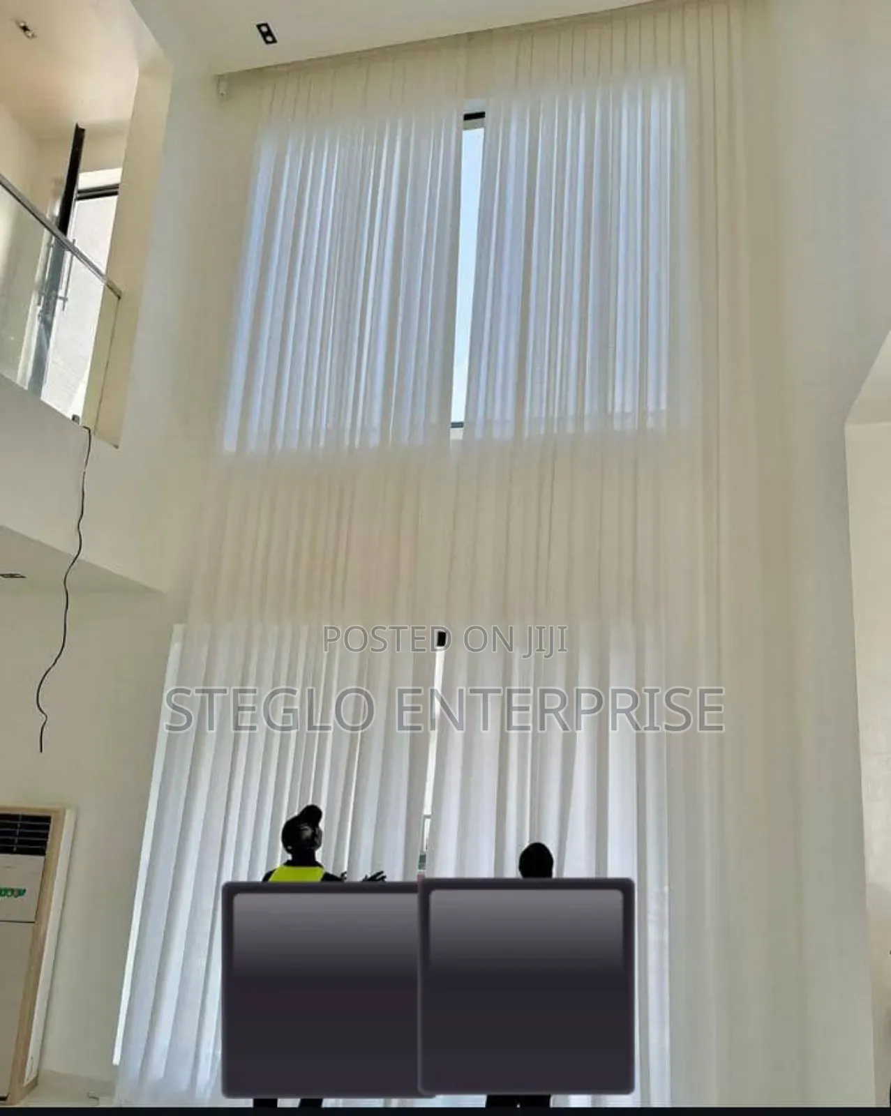 Royal Curtains Suppliers(Manual/Automated)